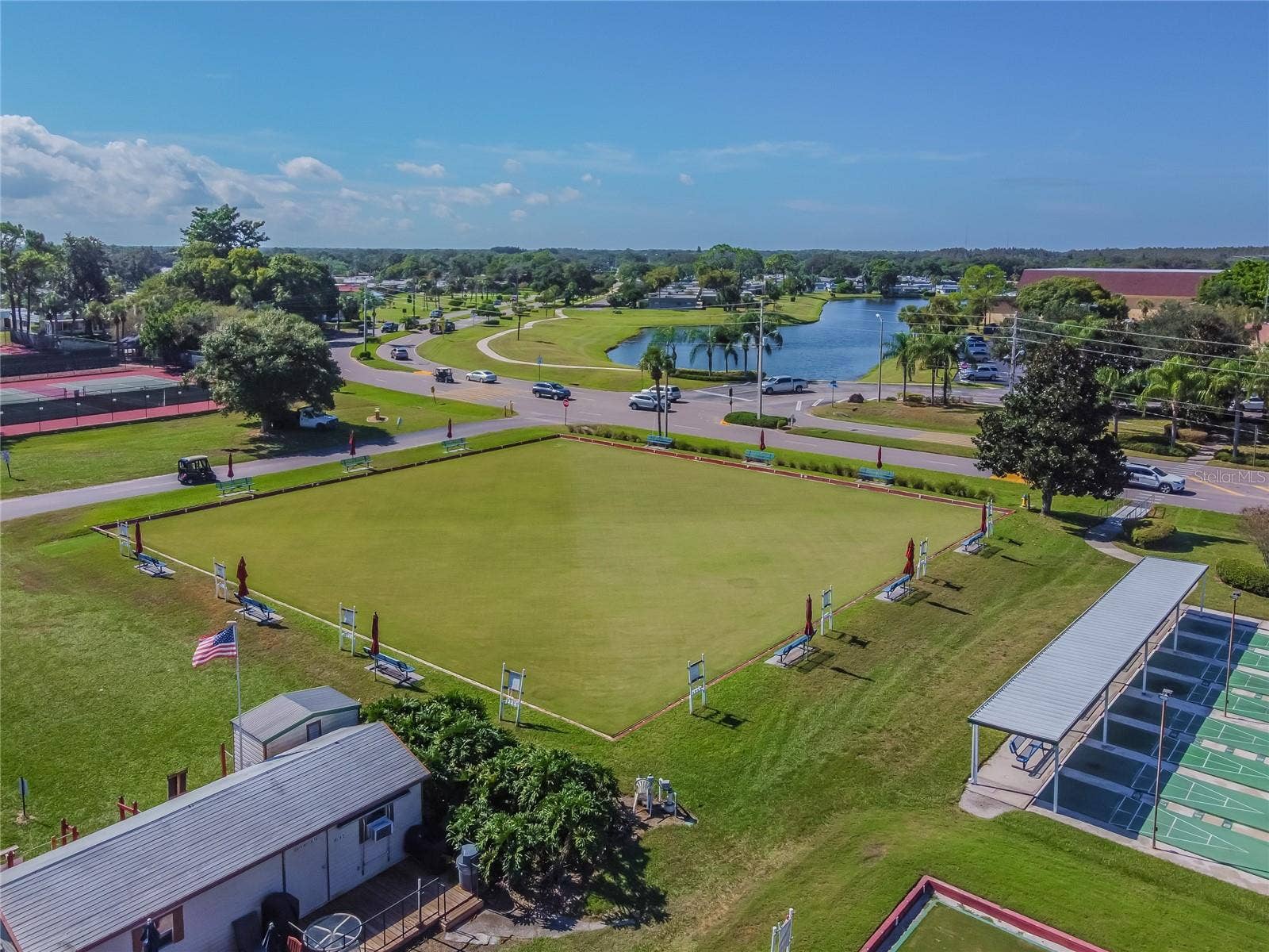 202 BEDFORD TRAIL, #109, Sun City Center, FL 33573 202 BEDFORD TRAIL, #109, Sun City Center, FL 33573