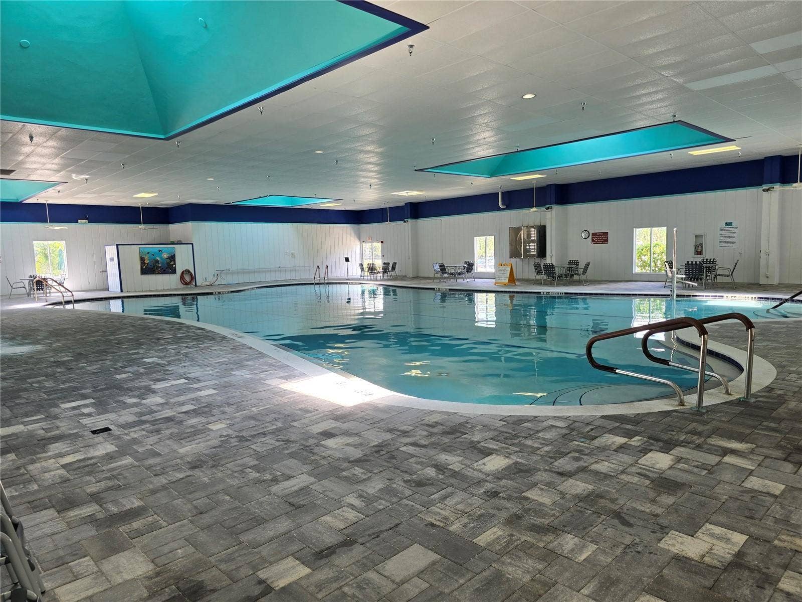 202 BEDFORD TRAIL, #109, Sun City Center, FL 33573 202 BEDFORD TRAIL, #109, Sun City Center, FL 33573