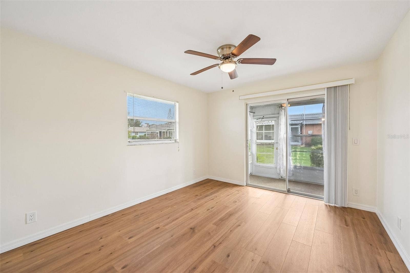 202 BEDFORD TRAIL, #109, Sun City Center, FL 33573 202 BEDFORD TRAIL, #109, Sun City Center, FL 33573