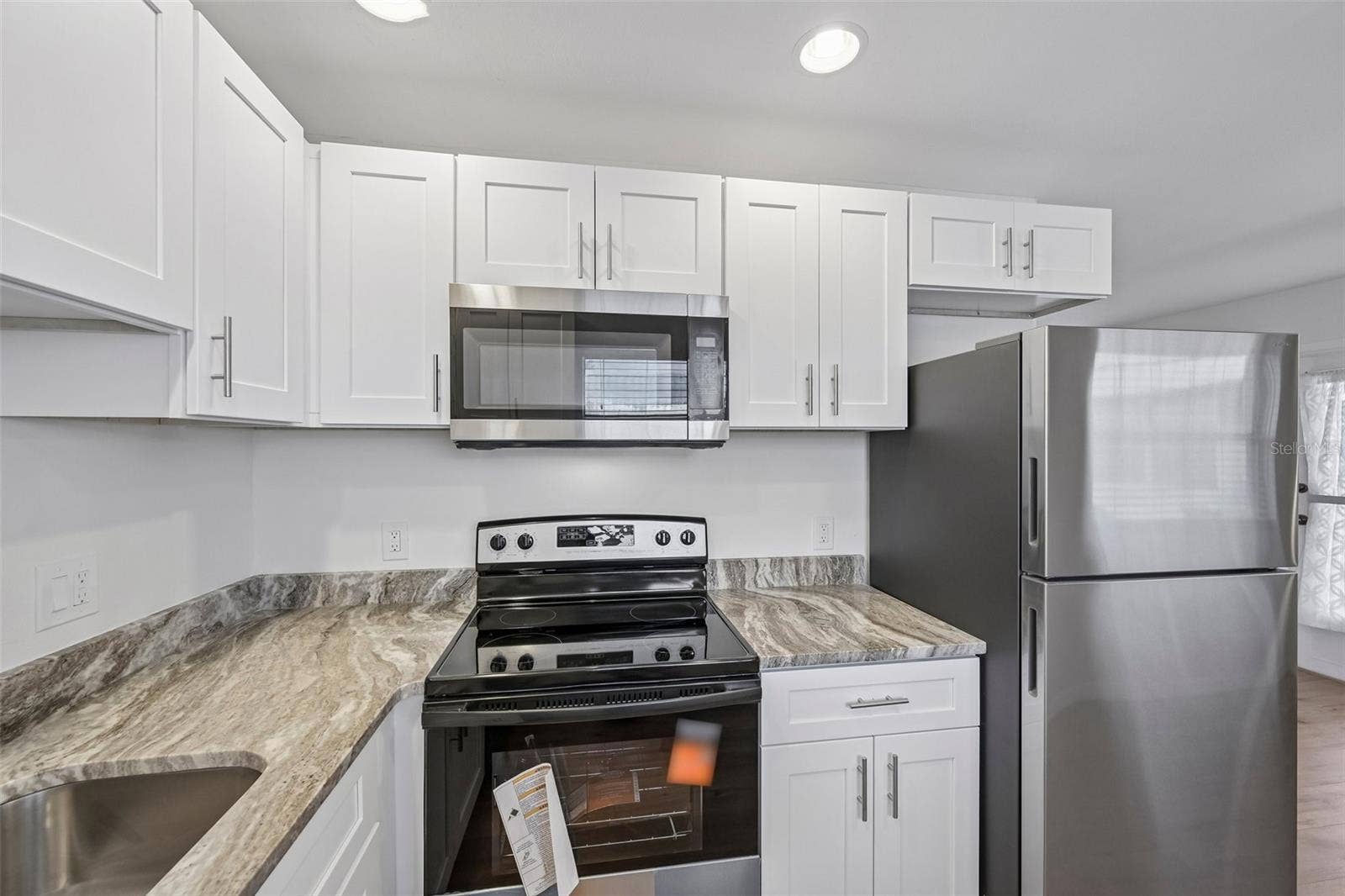202 BEDFORD TRAIL, #109, Sun City Center, FL 33573 202 BEDFORD TRAIL, #109, Sun City Center, FL 33573