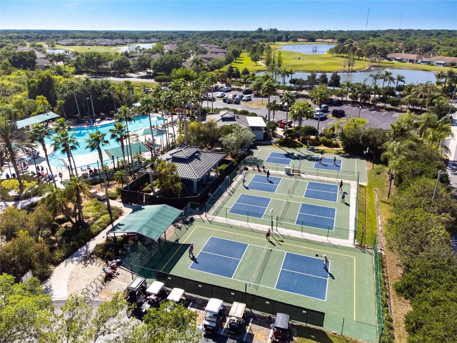 202 BEDFORD TRAIL, #109, Sun City Center, FL 33573 202 BEDFORD TRAIL, #109, Sun City Center, FL 33573