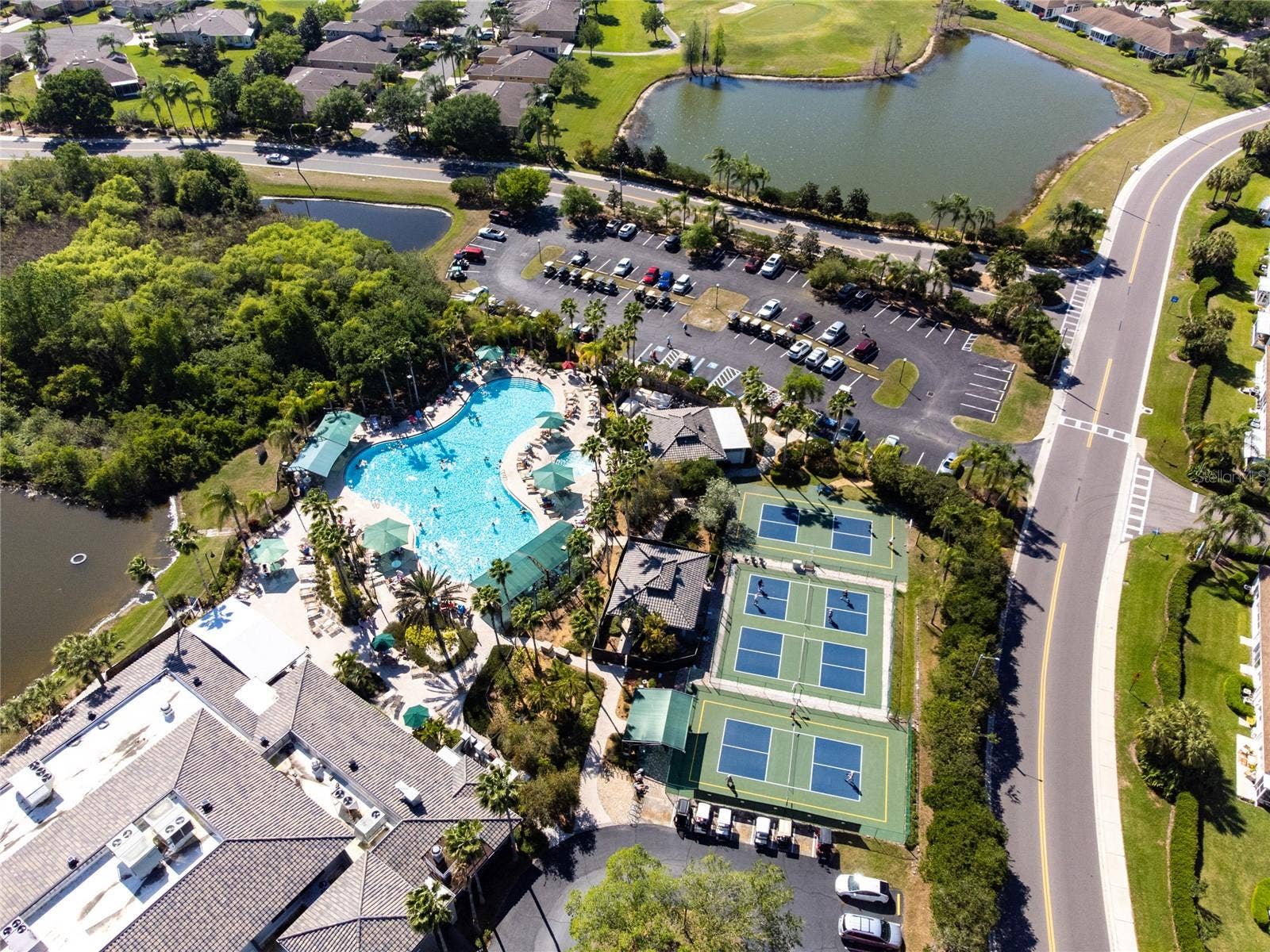 202 BEDFORD TRAIL, #109, Sun City Center, FL 33573 202 BEDFORD TRAIL, #109, Sun City Center, FL 33573