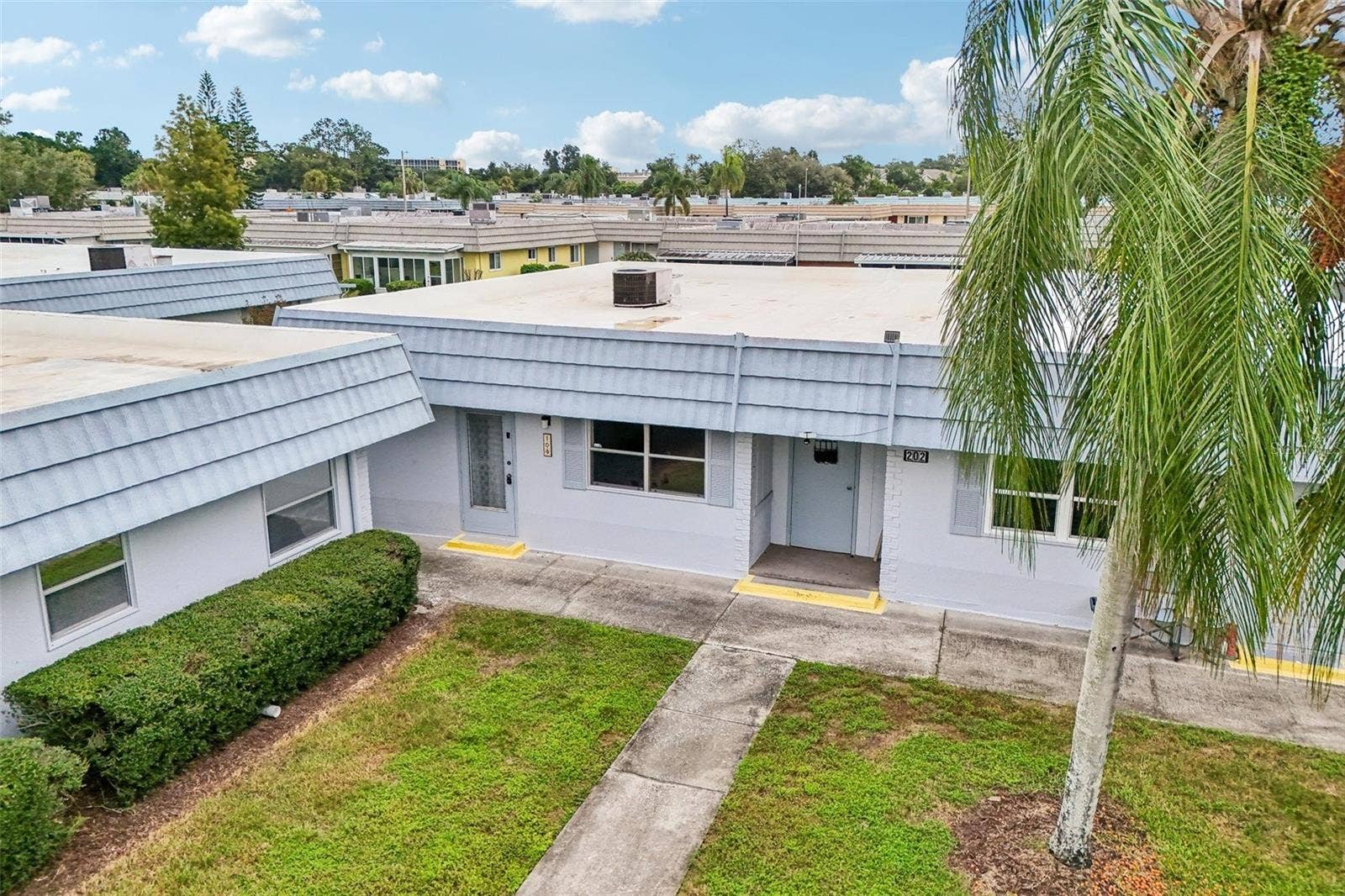 202 BEDFORD TRAIL, #109, Sun City Center, FL 33573 202 BEDFORD TRAIL, #109, Sun City Center, FL 33573