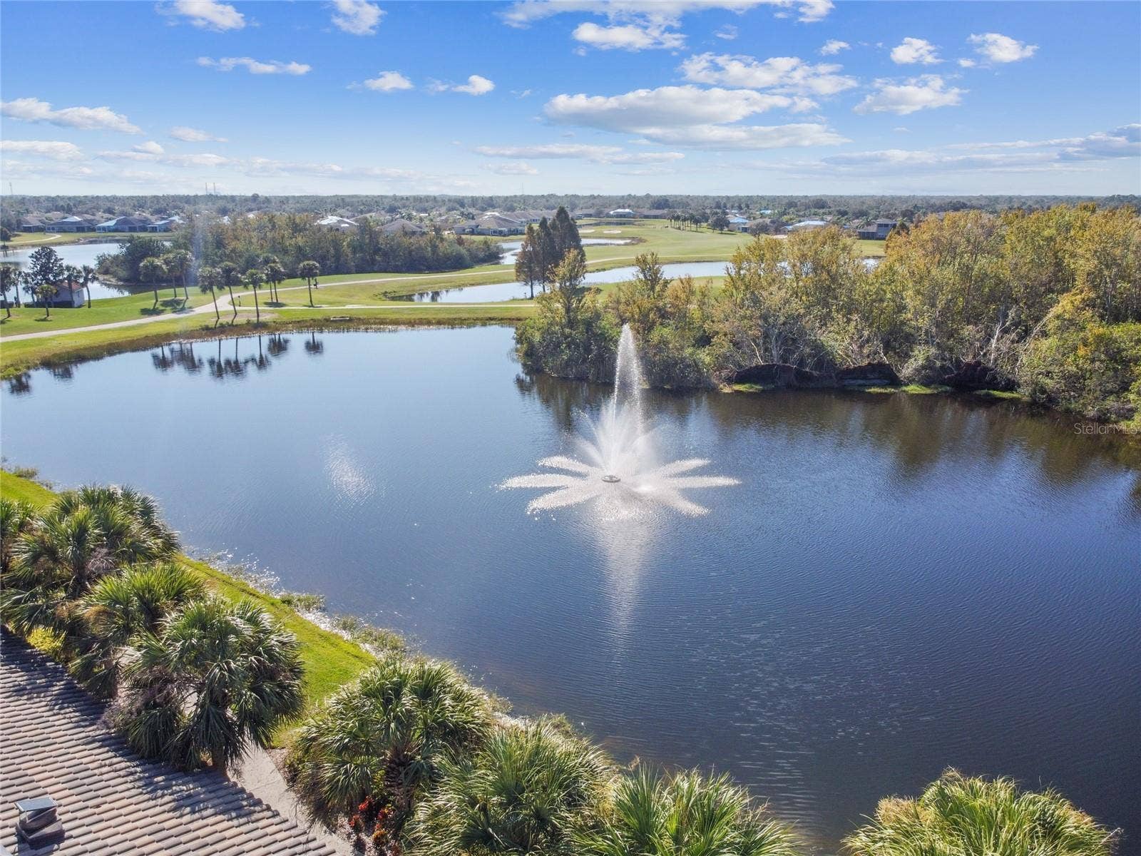 202 BEDFORD TRAIL, #109, Sun City Center, FL 33573 202 BEDFORD TRAIL, #109, Sun City Center, FL 33573