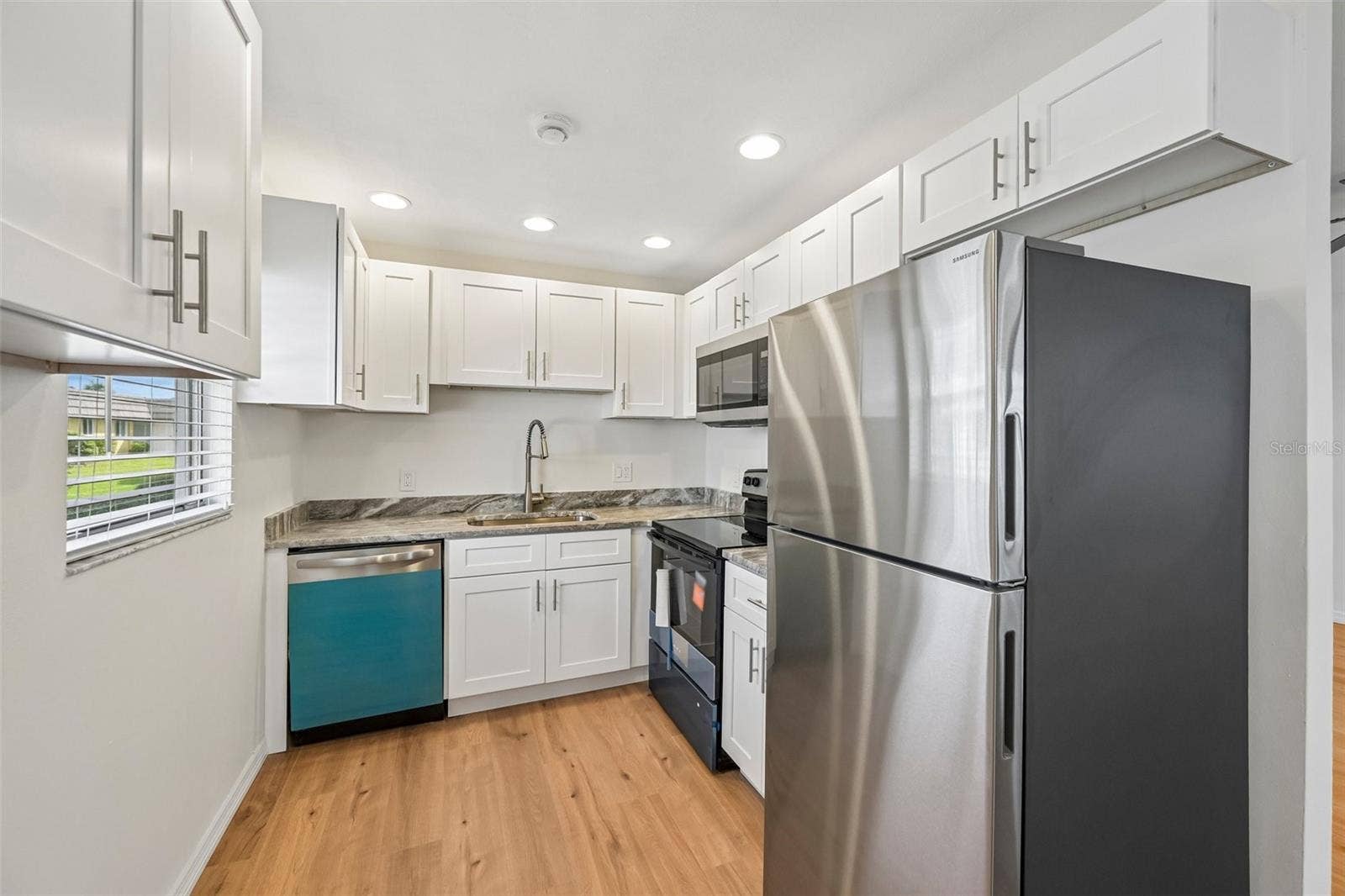 202 BEDFORD TRAIL, #109, Sun City Center, FL 33573 202 BEDFORD TRAIL, #109, Sun City Center, FL 33573