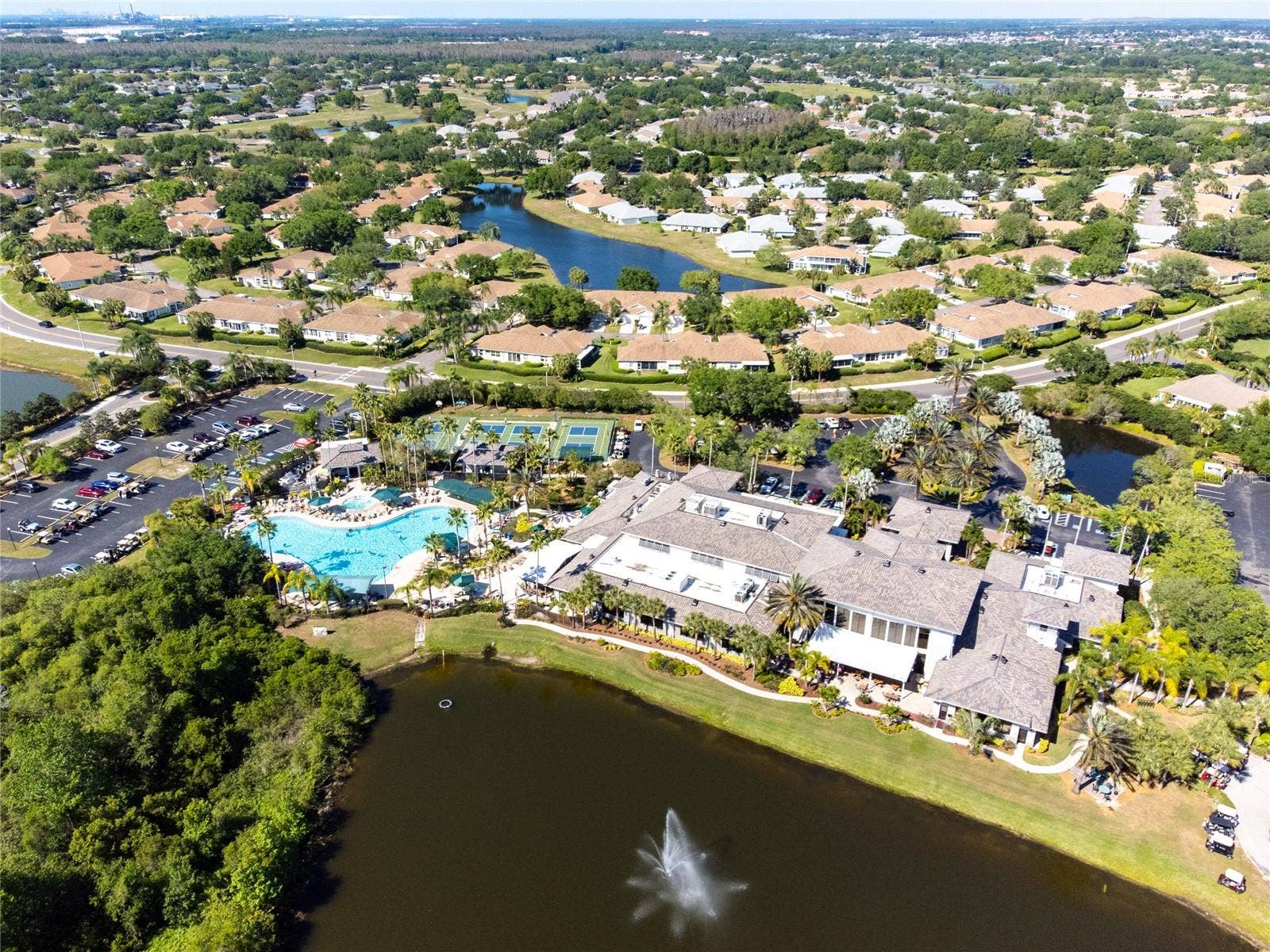 202 BEDFORD TRAIL, #109, Sun City Center, FL 33573 202 BEDFORD TRAIL, #109, Sun City Center, FL 33573
