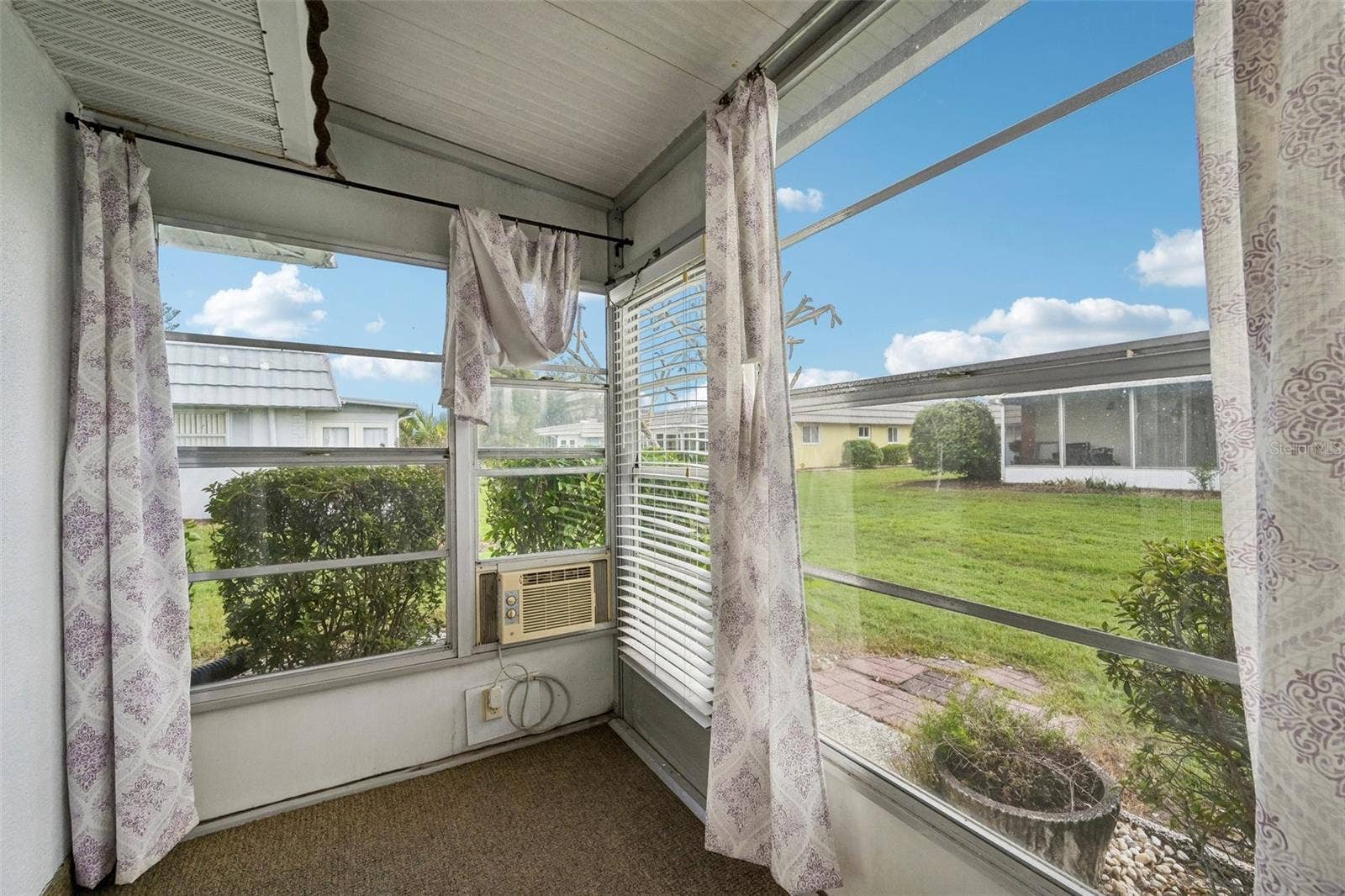 202 BEDFORD TRAIL, #109, Sun City Center, FL 33573 202 BEDFORD TRAIL, #109, Sun City Center, FL 33573