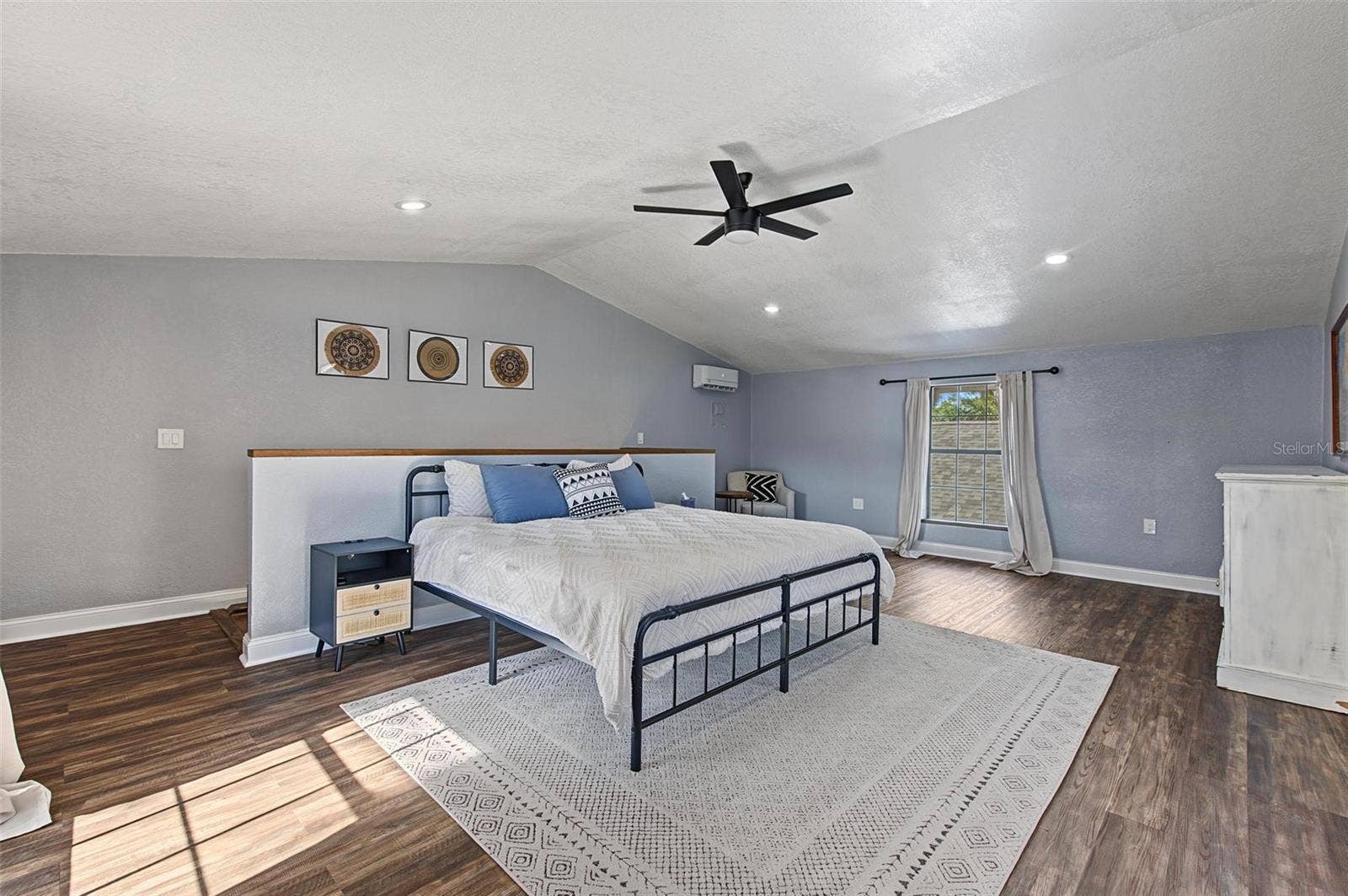 2195 N SLEWFOOT PATH, Crystal River, FL 34429 2195 N SLEWFOOT PATH, Crystal River, FL 34429