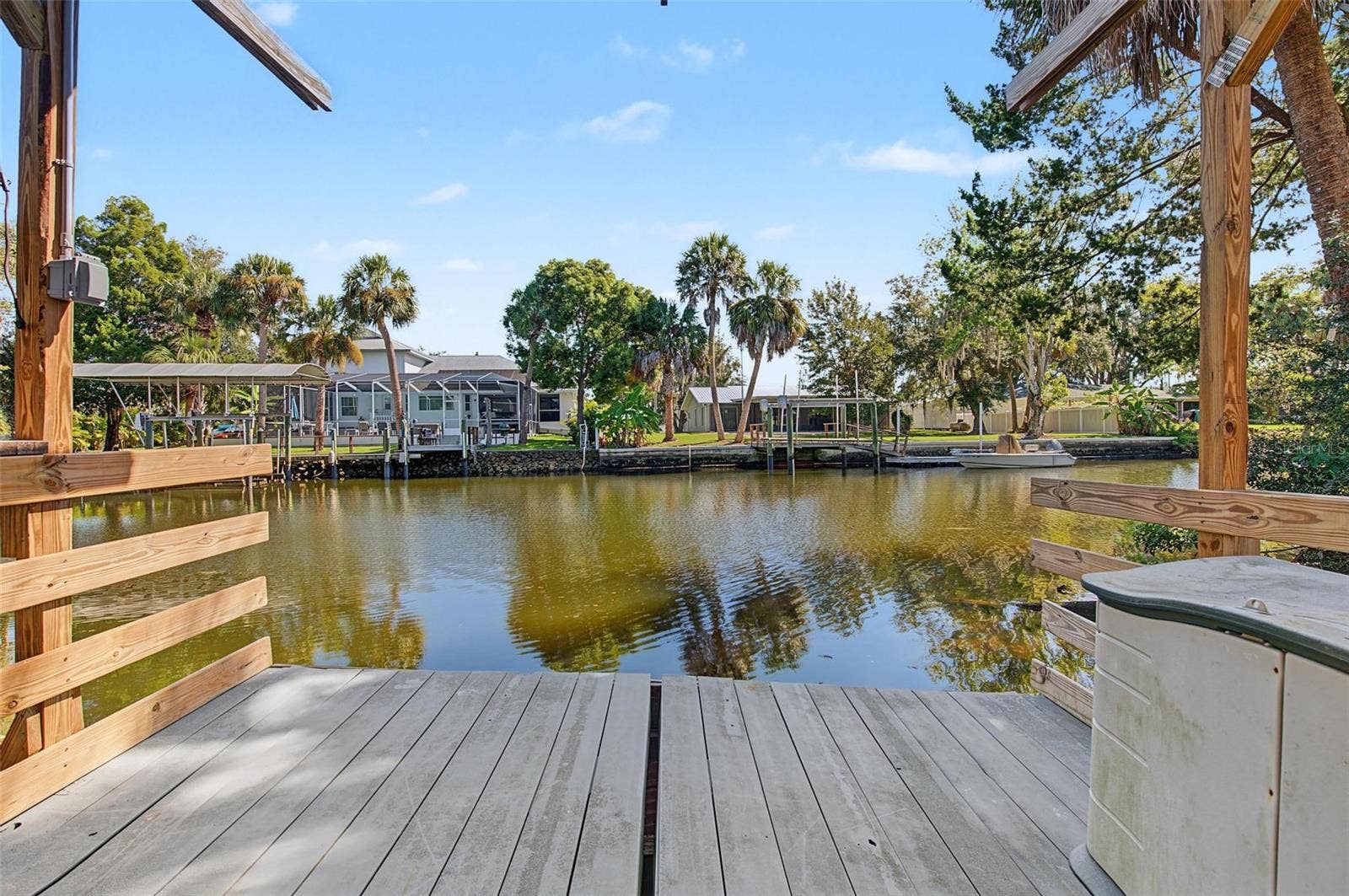 2195 N SLEWFOOT PATH, Crystal River, FL 34429 2195 N SLEWFOOT PATH, Crystal River, FL 34429