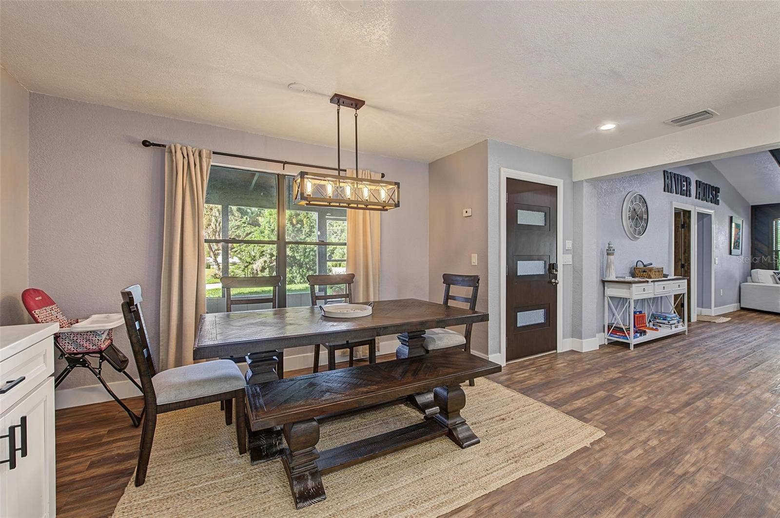 2195 N SLEWFOOT PATH, Crystal River, FL 34429 2195 N SLEWFOOT PATH, Crystal River, FL 34429