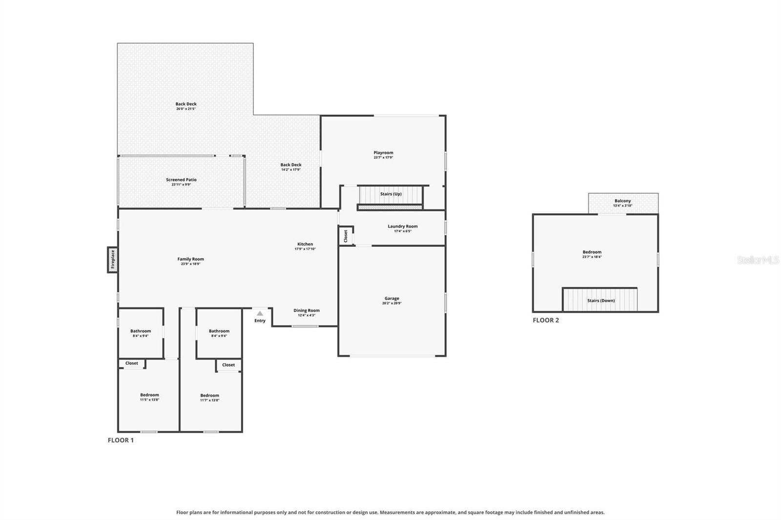 2195 N SLEWFOOT PATH, Crystal River, FL 34429 2195 N SLEWFOOT PATH, Crystal River, FL 34429