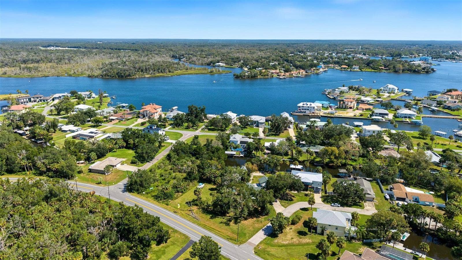 2195 N SLEWFOOT PATH, Crystal River, FL 34429 2195 N SLEWFOOT PATH, Crystal River, FL 34429