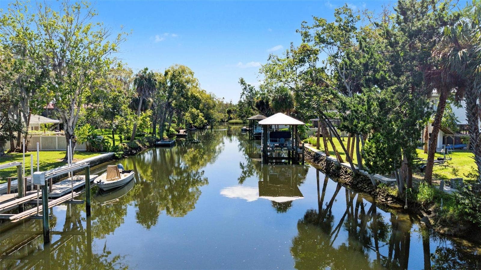 2195 N SLEWFOOT PATH, Crystal River, FL 34429 2195 N SLEWFOOT PATH, Crystal River, FL 34429