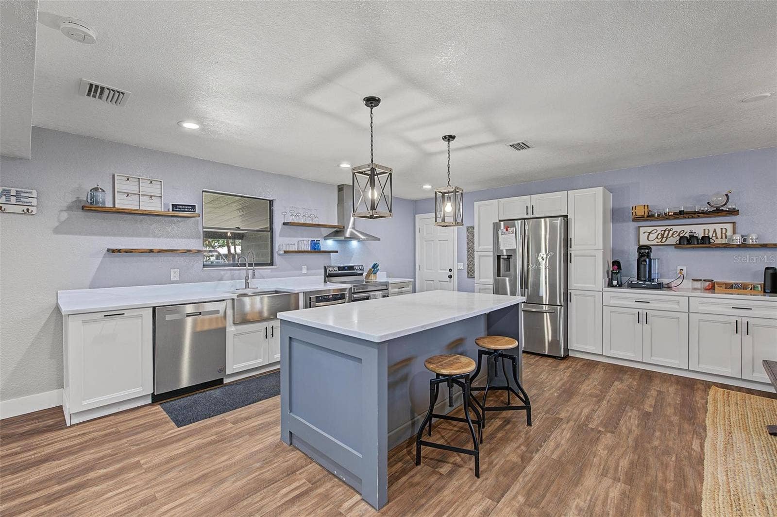 2195 N SLEWFOOT PATH, Crystal River, FL 34429 2195 N SLEWFOOT PATH, Crystal River, FL 34429