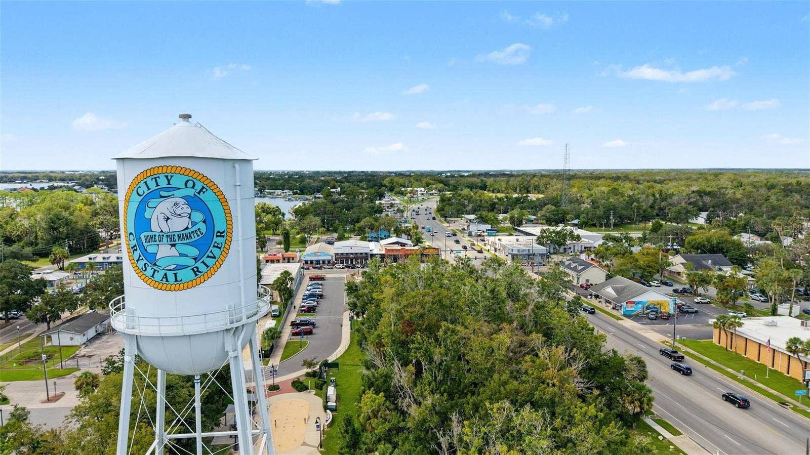 2195 N SLEWFOOT PATH, Crystal River, FL 34429 2195 N SLEWFOOT PATH, Crystal River, FL 34429