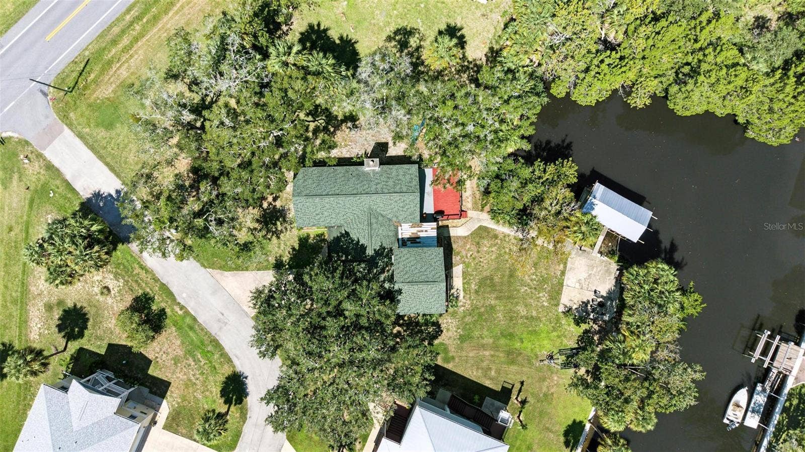 2195 N SLEWFOOT PATH, Crystal River, FL 34429 2195 N SLEWFOOT PATH, Crystal River, FL 34429