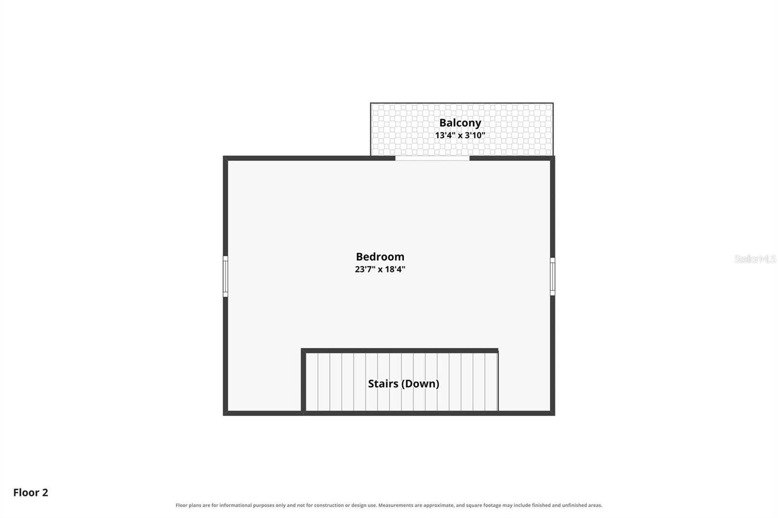 2195 N SLEWFOOT PATH, Crystal River, FL 34429 2195 N SLEWFOOT PATH, Crystal River, FL 34429