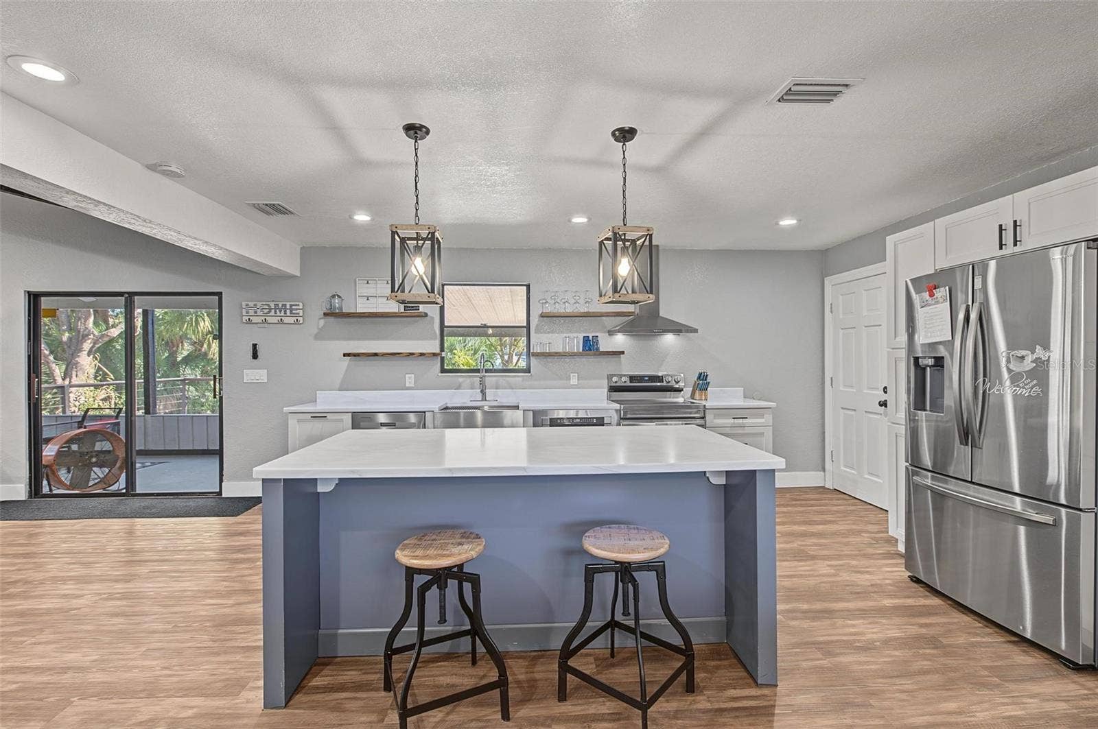 2195 N SLEWFOOT PATH, Crystal River, FL 34429 2195 N SLEWFOOT PATH, Crystal River, FL 34429