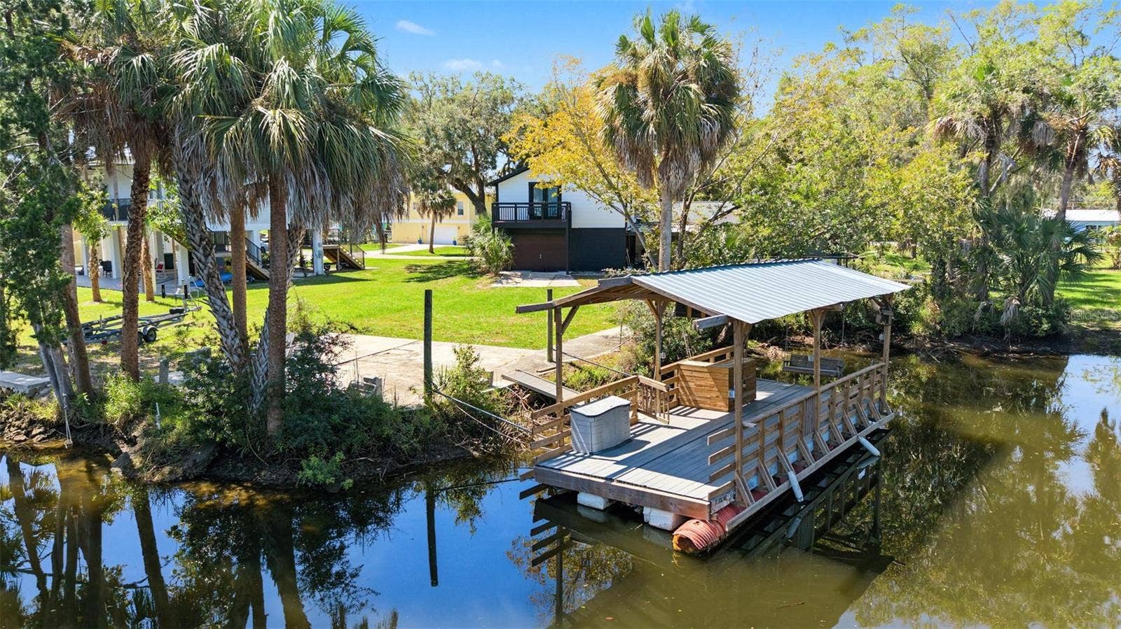 2195 N SLEWFOOT PATH, Crystal River, FL 34429 2195 N SLEWFOOT PATH, Crystal River, FL 34429