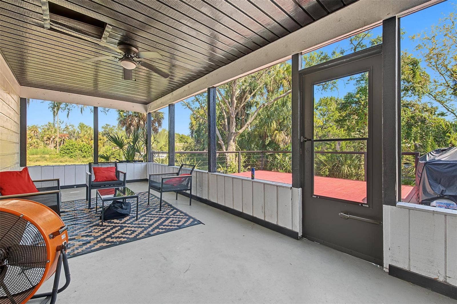 2195 N SLEWFOOT PATH, Crystal River, FL 34429 2195 N SLEWFOOT PATH, Crystal River, FL 34429