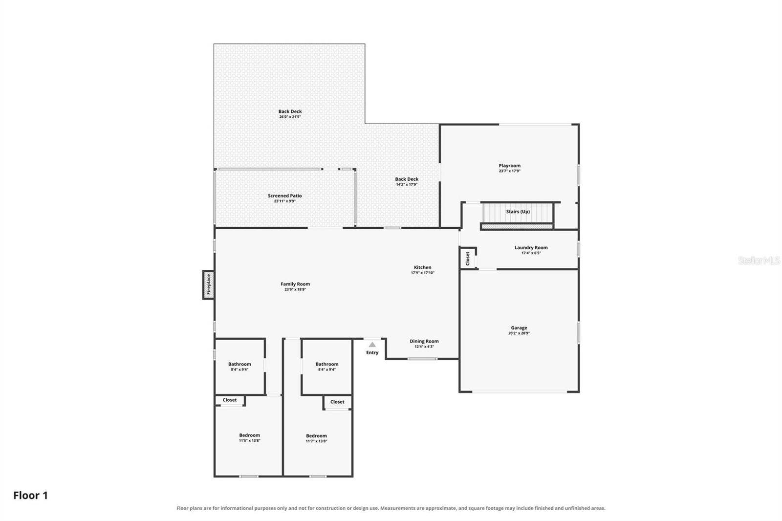 2195 N SLEWFOOT PATH, Crystal River, FL 34429 2195 N SLEWFOOT PATH, Crystal River, FL 34429