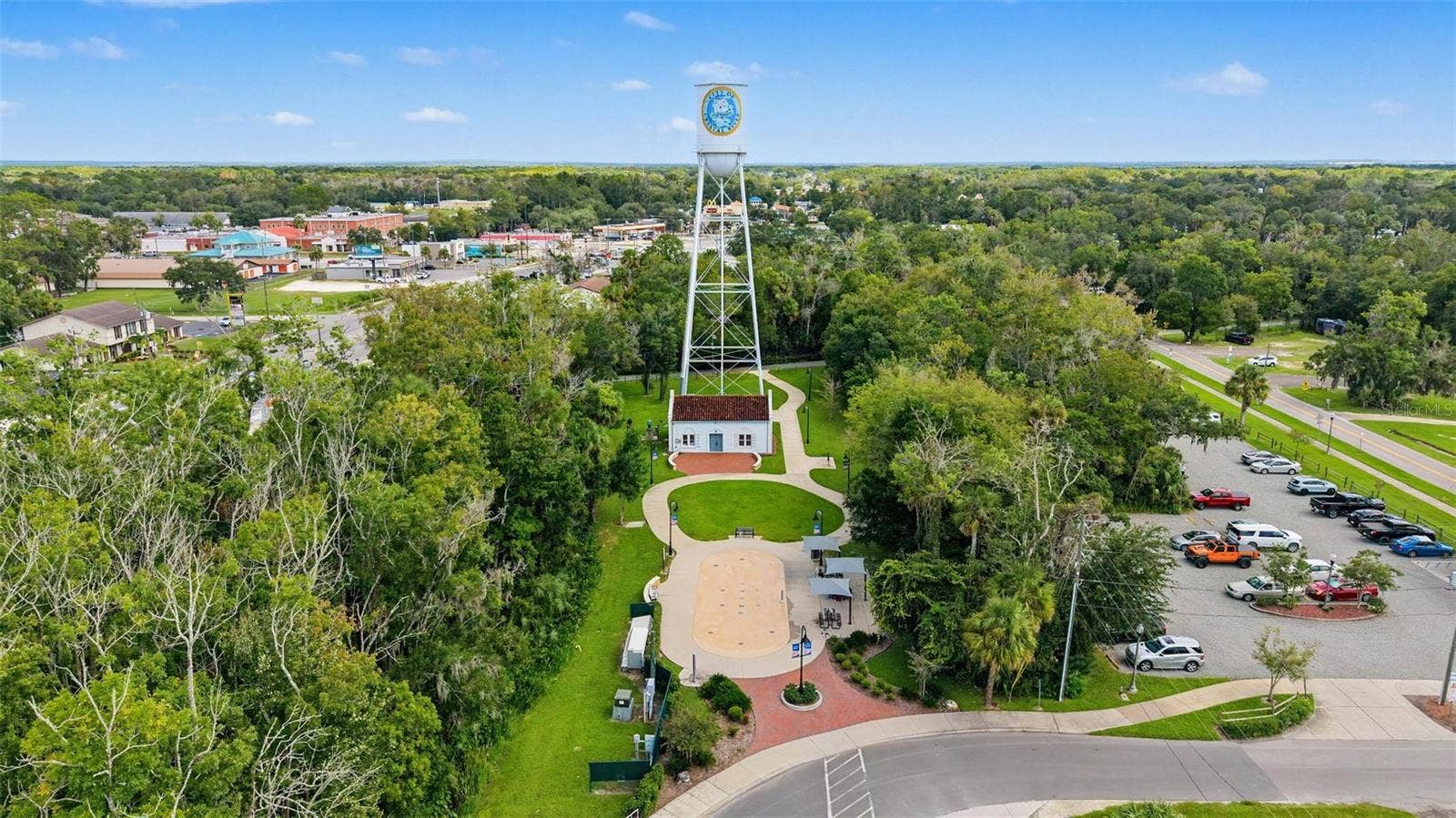 2195 N SLEWFOOT PATH, Crystal River, FL 34429 2195 N SLEWFOOT PATH, Crystal River, FL 34429