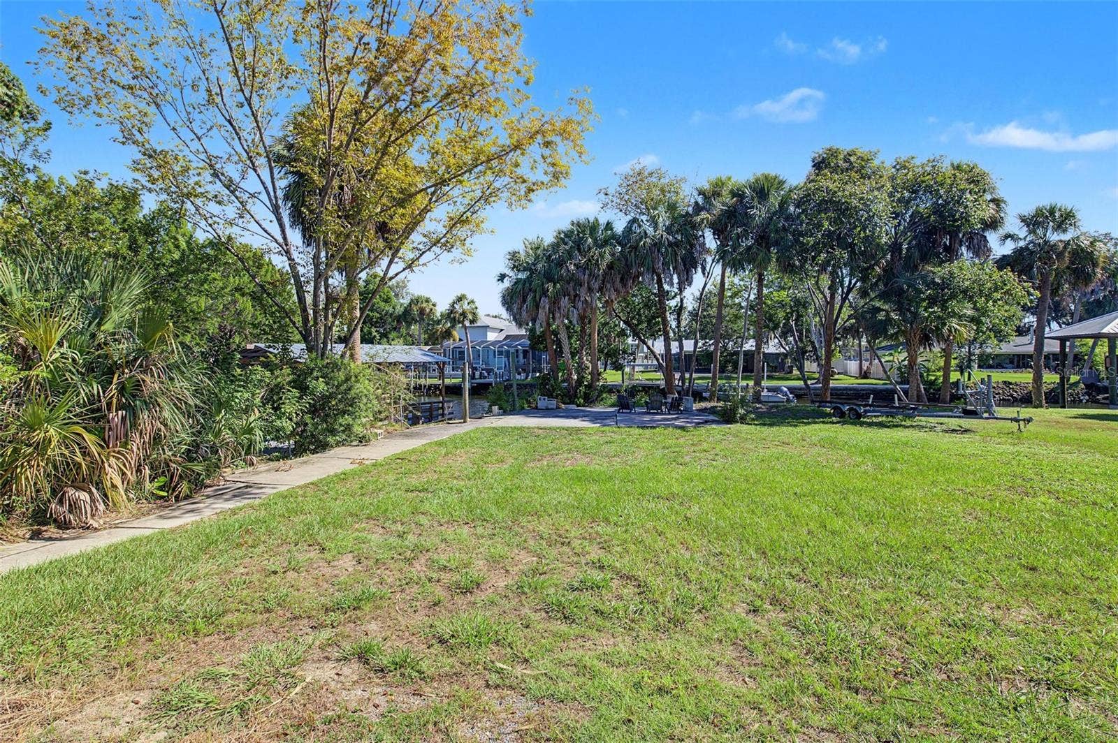 2195 N SLEWFOOT PATH, Crystal River, FL 34429 2195 N SLEWFOOT PATH, Crystal River, FL 34429