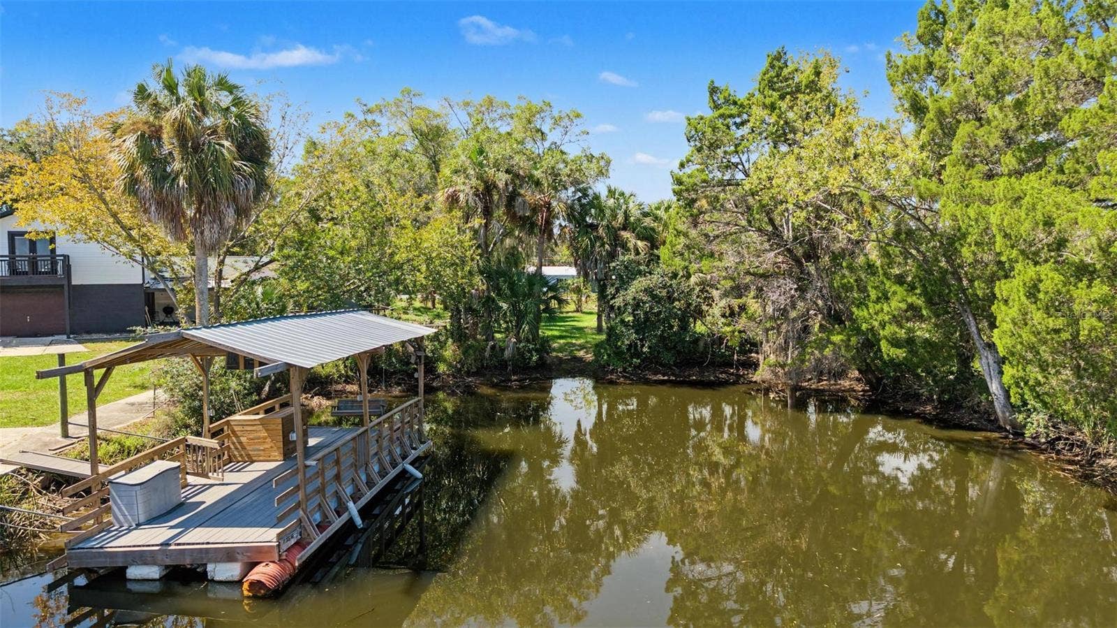 2195 N SLEWFOOT PATH, Crystal River, FL 34429 2195 N SLEWFOOT PATH, Crystal River, FL 34429
