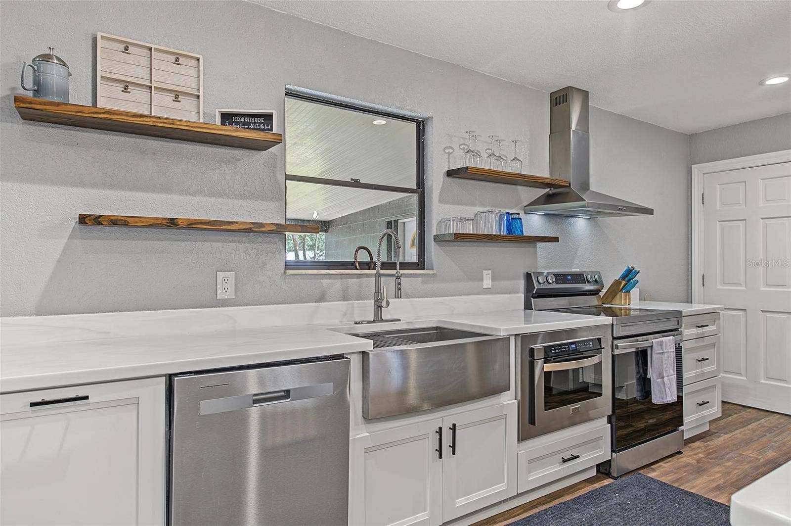 2195 N SLEWFOOT PATH, Crystal River, FL 34429 2195 N SLEWFOOT PATH, Crystal River, FL 34429