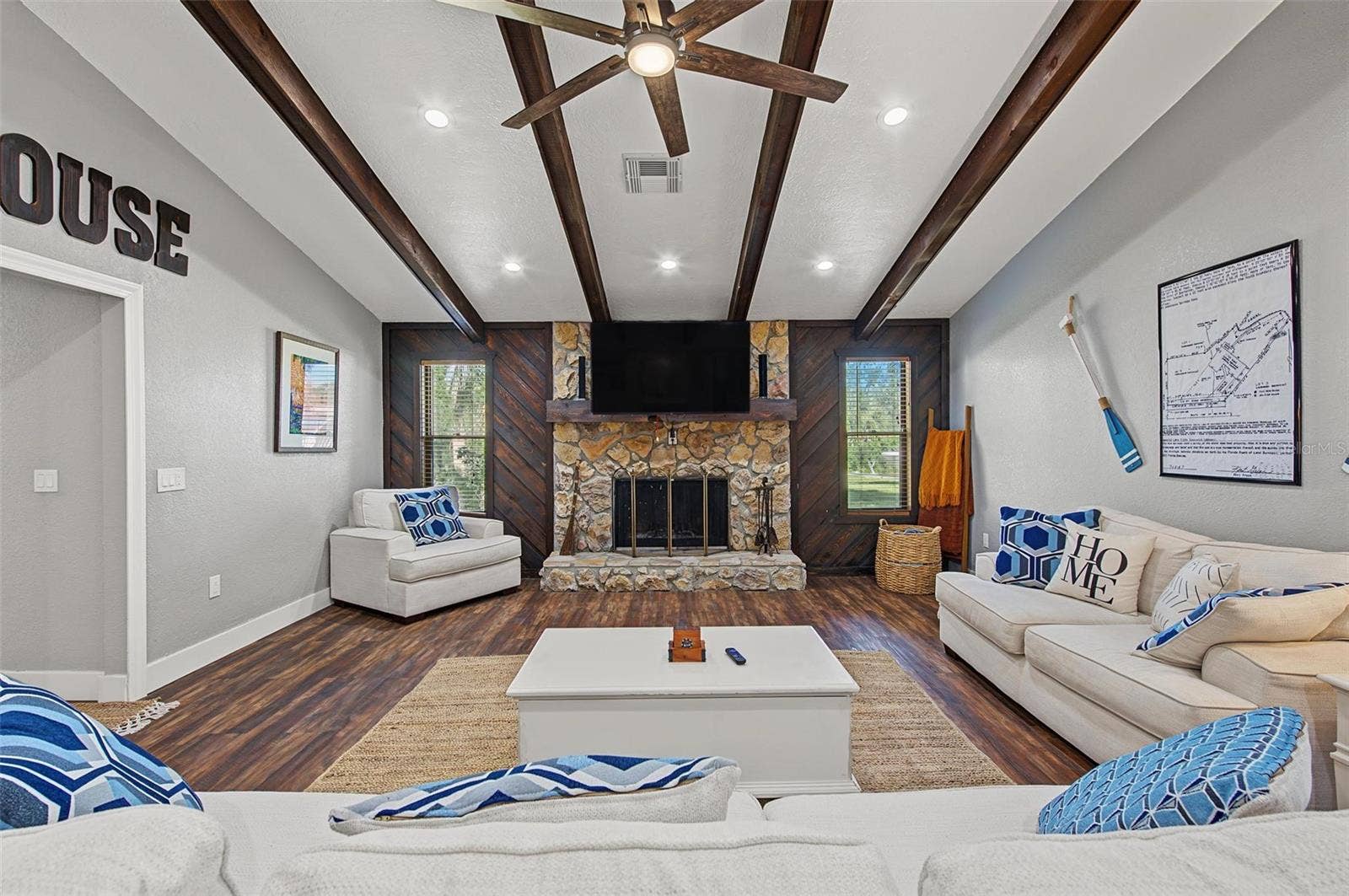 2195 N SLEWFOOT PATH, Crystal River, FL 34429 2195 N SLEWFOOT PATH, Crystal River, FL 34429