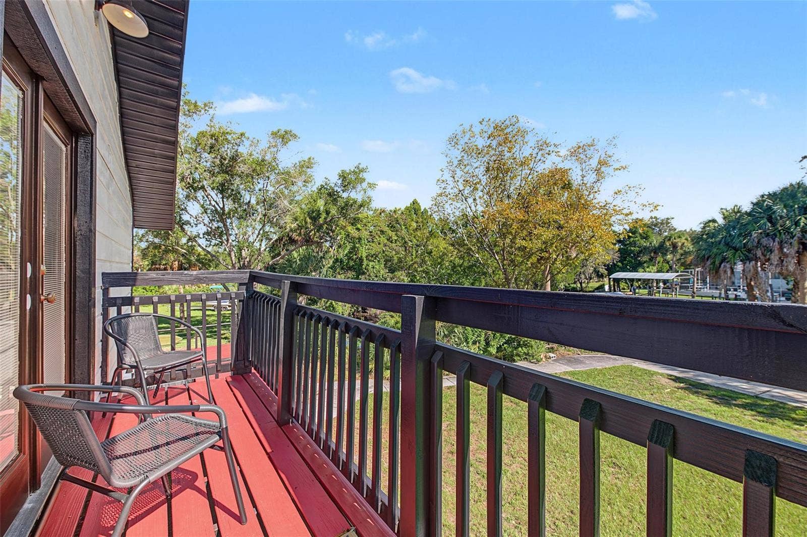 2195 N SLEWFOOT PATH, Crystal River, FL 34429 2195 N SLEWFOOT PATH, Crystal River, FL 34429