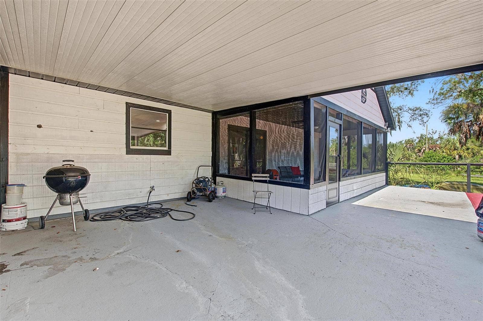 2195 N SLEWFOOT PATH, Crystal River, FL 34429 2195 N SLEWFOOT PATH, Crystal River, FL 34429