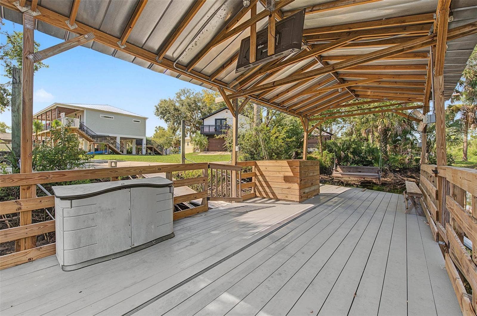 2195 N SLEWFOOT PATH, Crystal River, FL 34429 2195 N SLEWFOOT PATH, Crystal River, FL 34429
