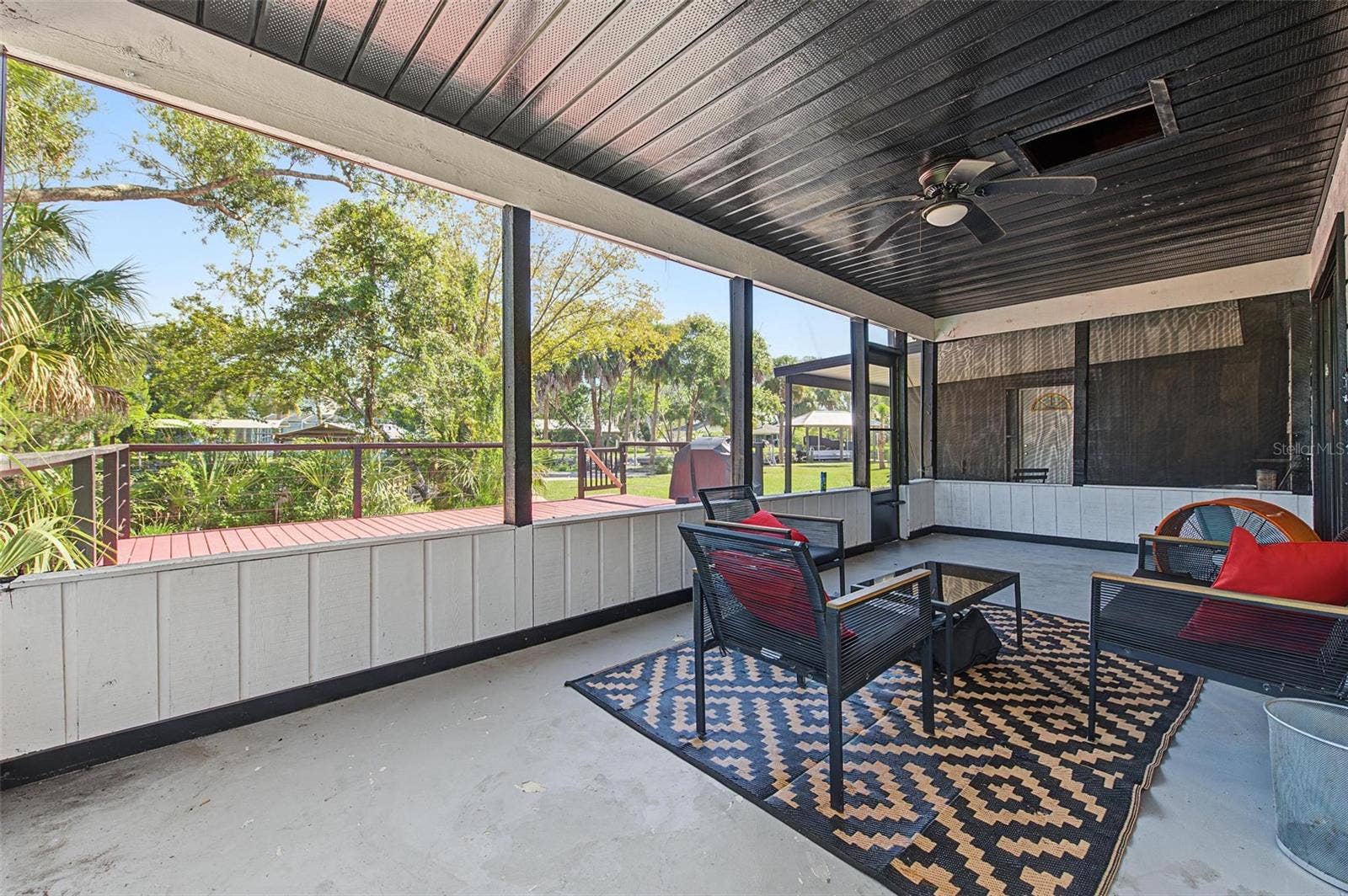 2195 N SLEWFOOT PATH, Crystal River, FL 34429 2195 N SLEWFOOT PATH, Crystal River, FL 34429
