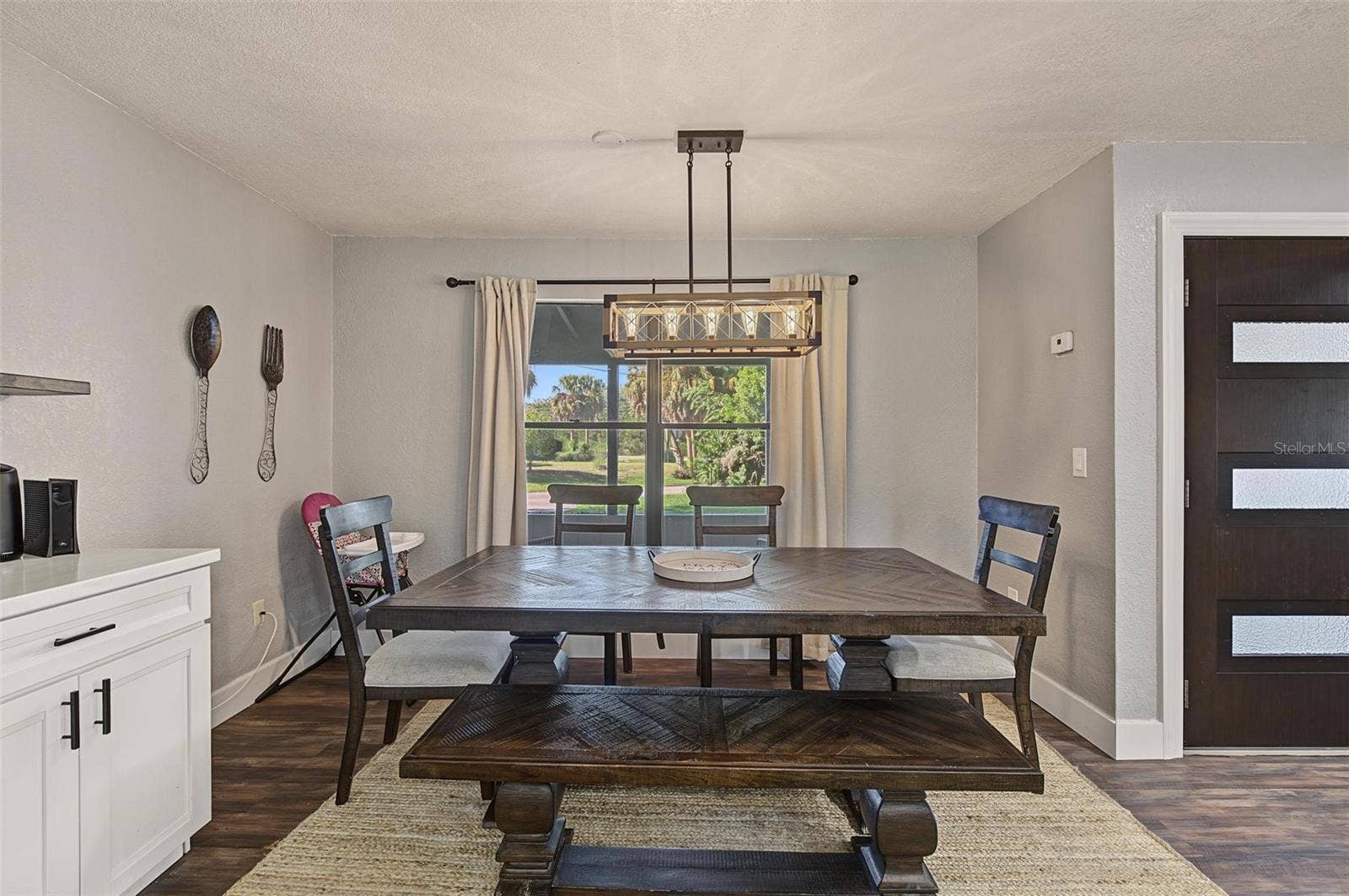 2195 N SLEWFOOT PATH, Crystal River, FL 34429 2195 N SLEWFOOT PATH, Crystal River, FL 34429