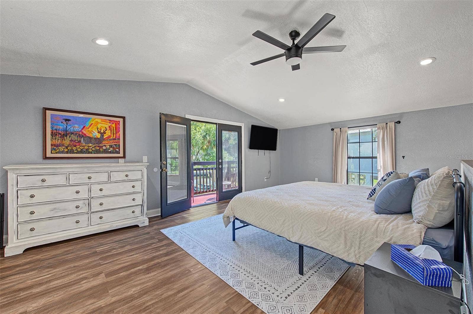 2195 N SLEWFOOT PATH, Crystal River, FL 34429 2195 N SLEWFOOT PATH, Crystal River, FL 34429