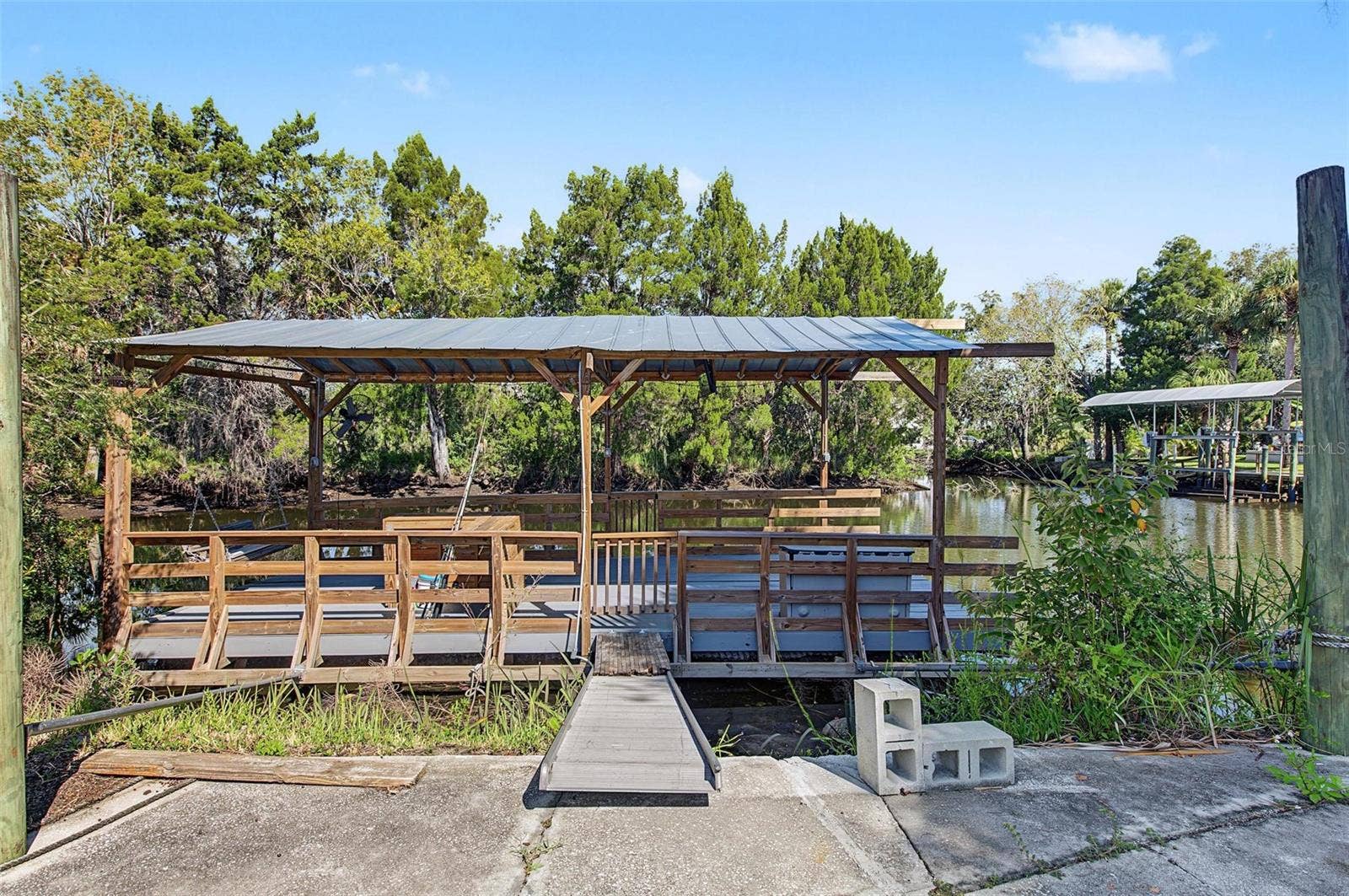 2195 N SLEWFOOT PATH, Crystal River, FL 34429 2195 N SLEWFOOT PATH, Crystal River, FL 34429