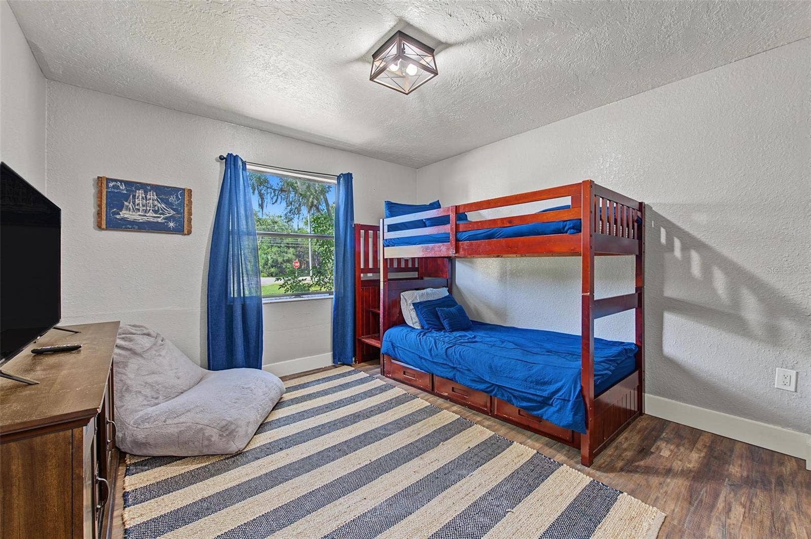 2195 N SLEWFOOT PATH, Crystal River, FL 34429 2195 N SLEWFOOT PATH, Crystal River, FL 34429