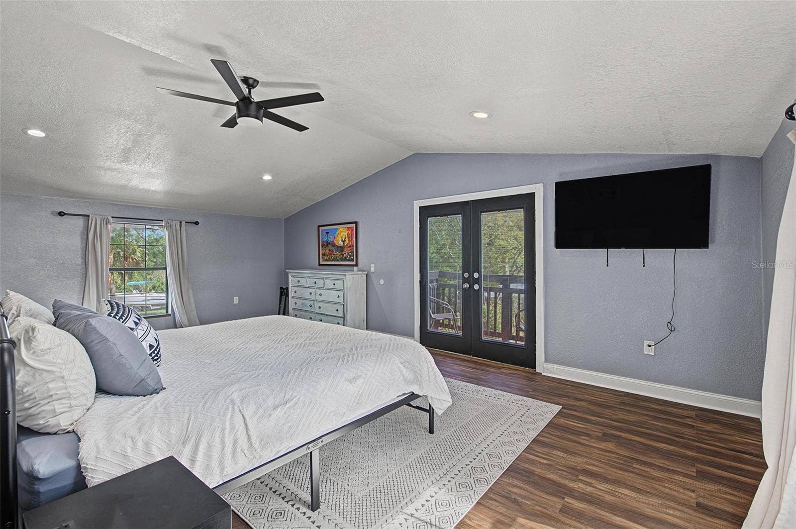 2195 N SLEWFOOT PATH, Crystal River, FL 34429 2195 N SLEWFOOT PATH, Crystal River, FL 34429