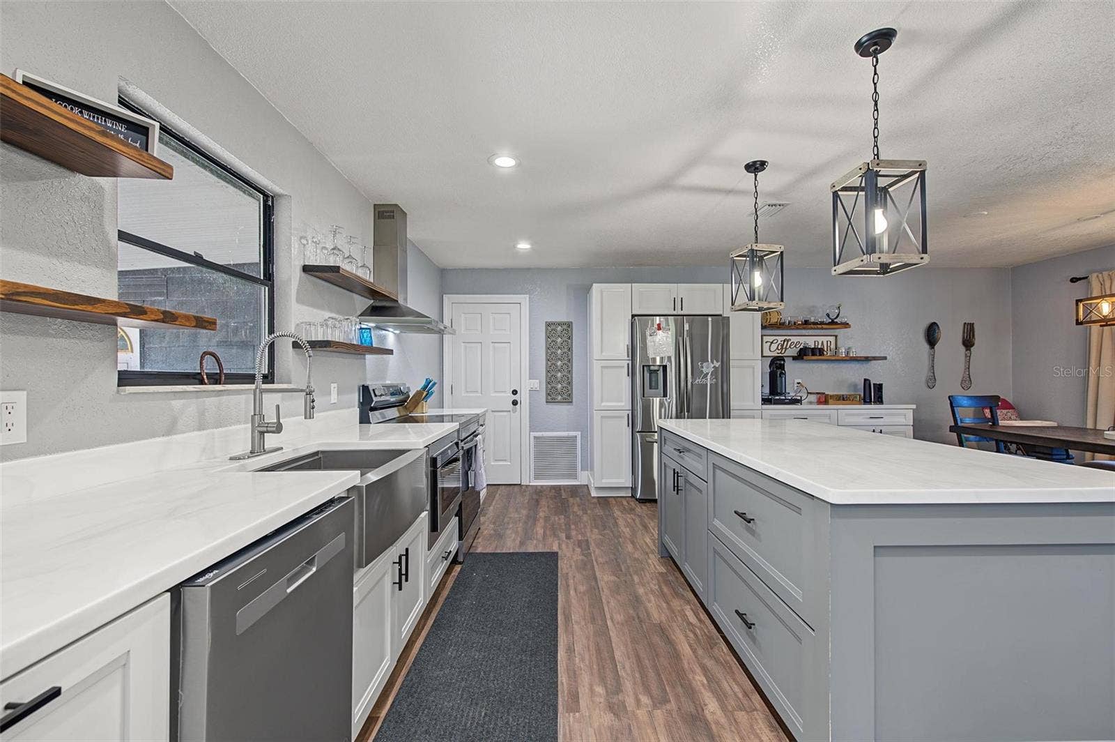 2195 N SLEWFOOT PATH, Crystal River, FL 34429 2195 N SLEWFOOT PATH, Crystal River, FL 34429