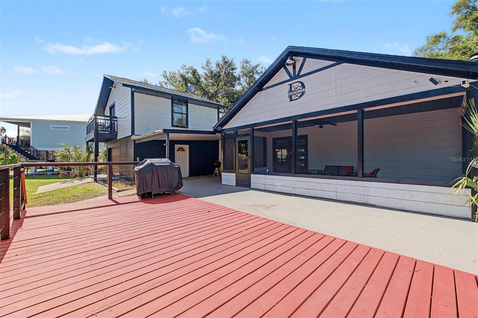 2195 N SLEWFOOT PATH, Crystal River, FL 34429 2195 N SLEWFOOT PATH, Crystal River, FL 34429