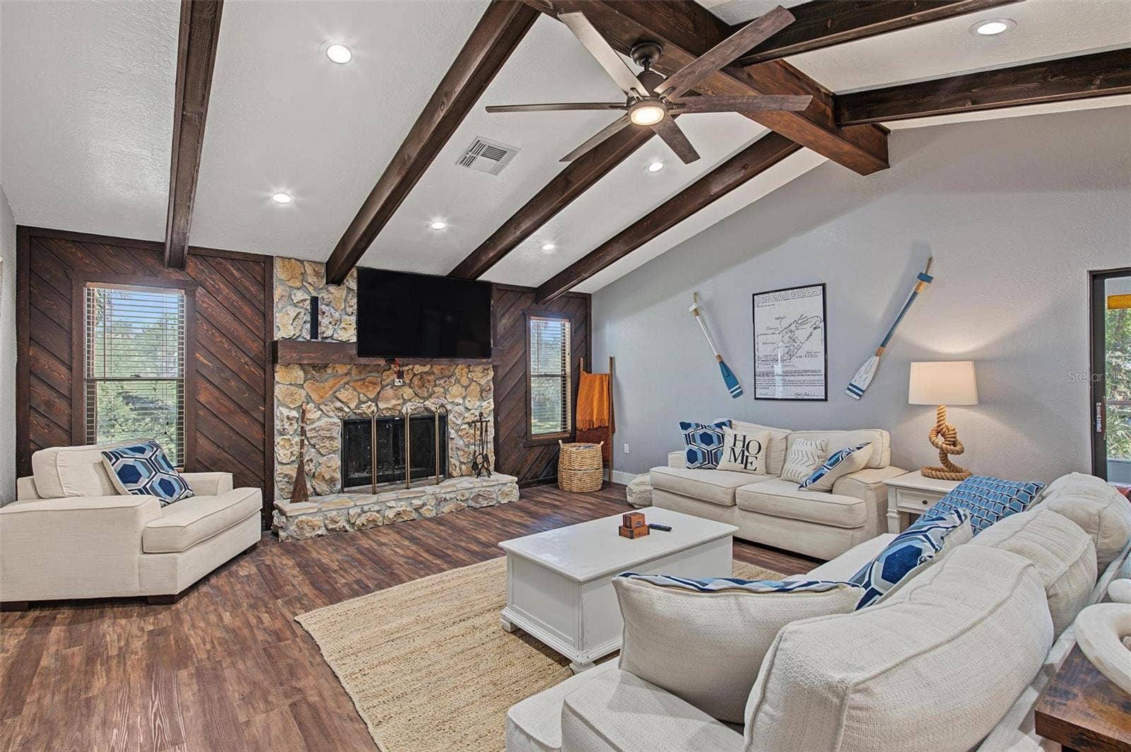 2195 N SLEWFOOT PATH, Crystal River, FL 34429 2195 N SLEWFOOT PATH, Crystal River, FL 34429