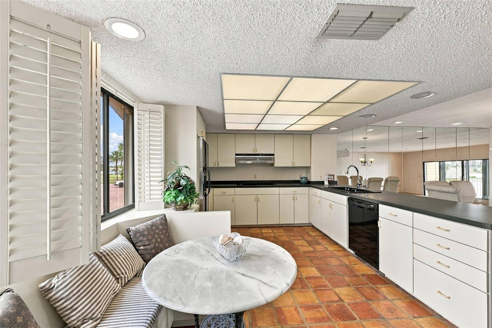 535 HAVEN POINT DRIVE, Treasure Island, FL 33706 535 HAVEN POINT DRIVE, Treasure Island, FL 33706