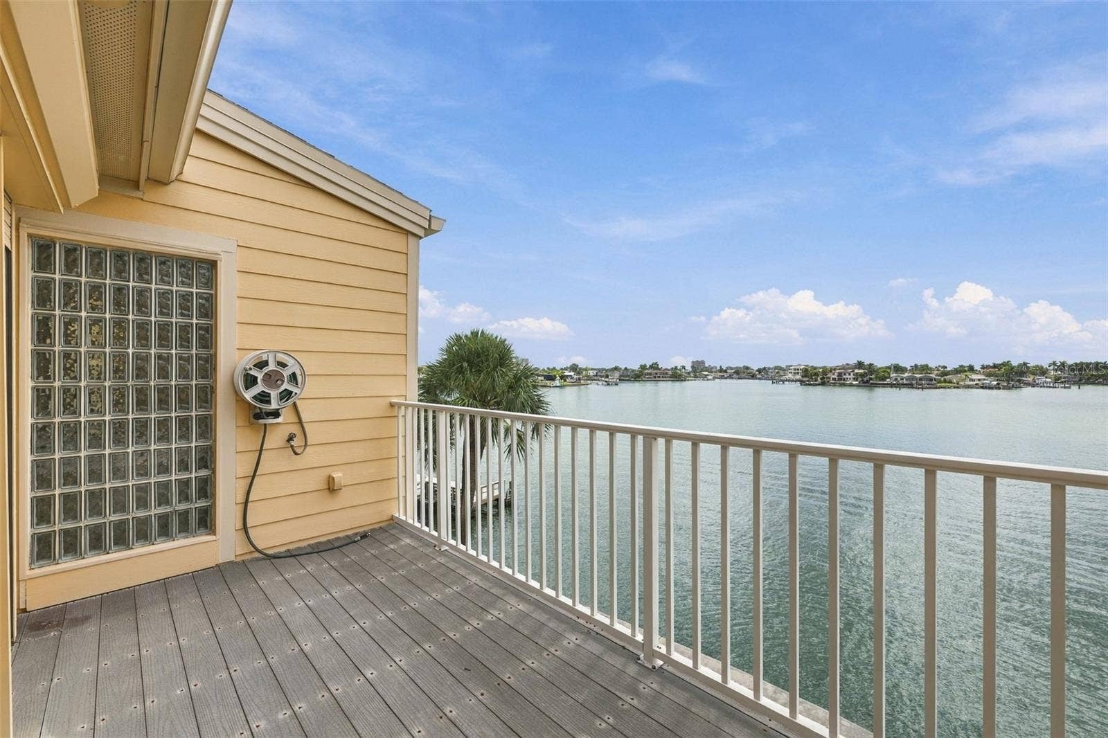 535 HAVEN POINT DRIVE, Treasure Island, FL 33706 535 HAVEN POINT DRIVE, Treasure Island, FL 33706