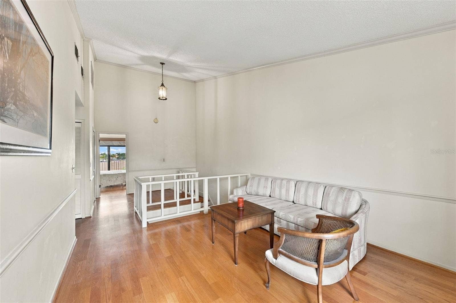535 HAVEN POINT DRIVE, Treasure Island, FL 33706 535 HAVEN POINT DRIVE, Treasure Island, FL 33706