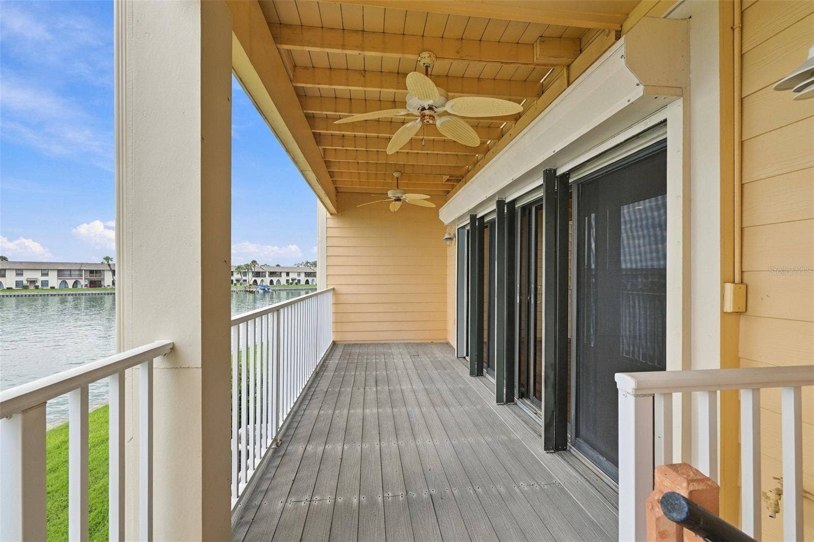 535 HAVEN POINT DRIVE, Treasure Island, FL 33706 535 HAVEN POINT DRIVE, Treasure Island, FL 33706
