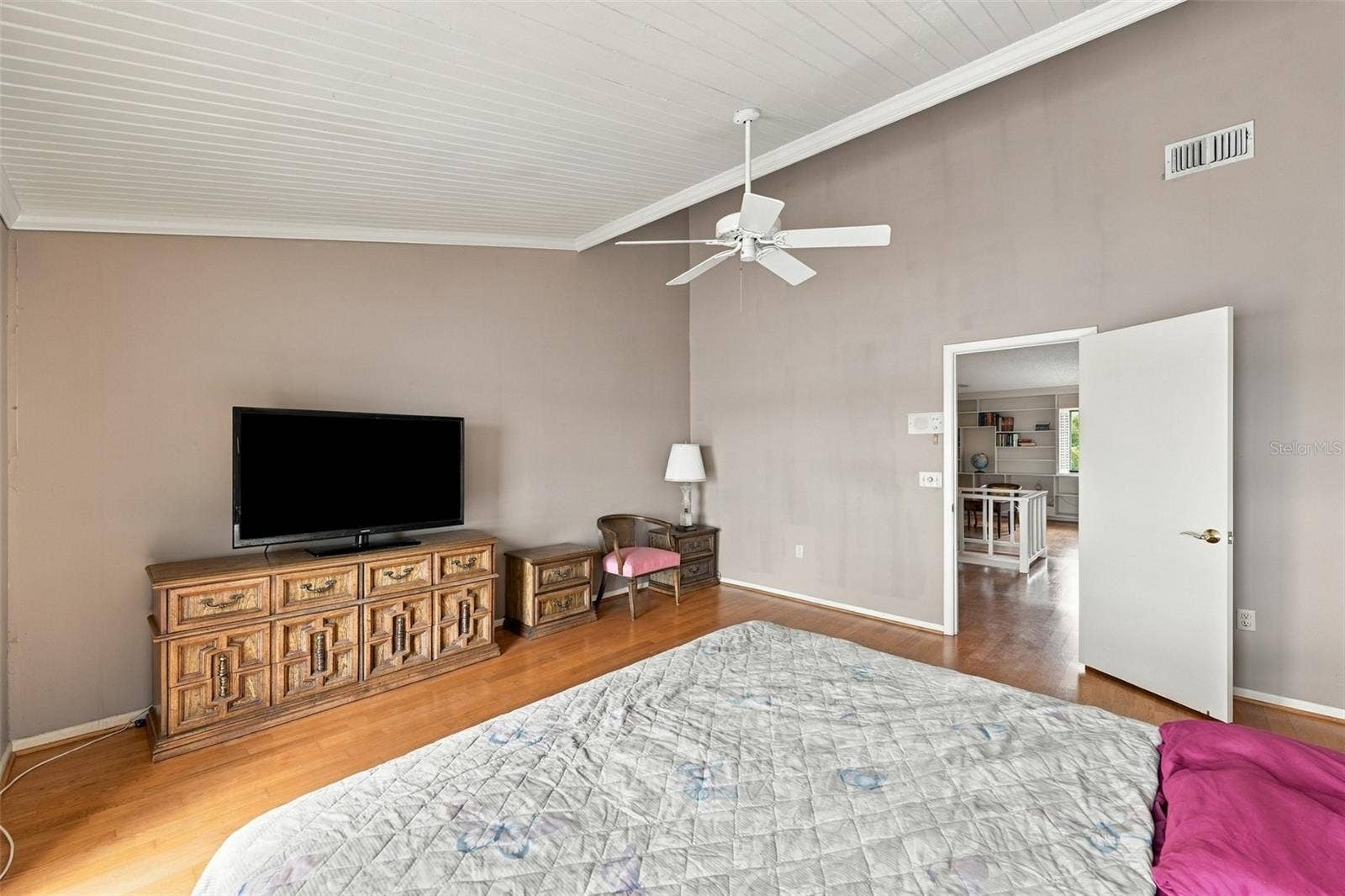 535 HAVEN POINT DRIVE, Treasure Island, FL 33706 535 HAVEN POINT DRIVE, Treasure Island, FL 33706
