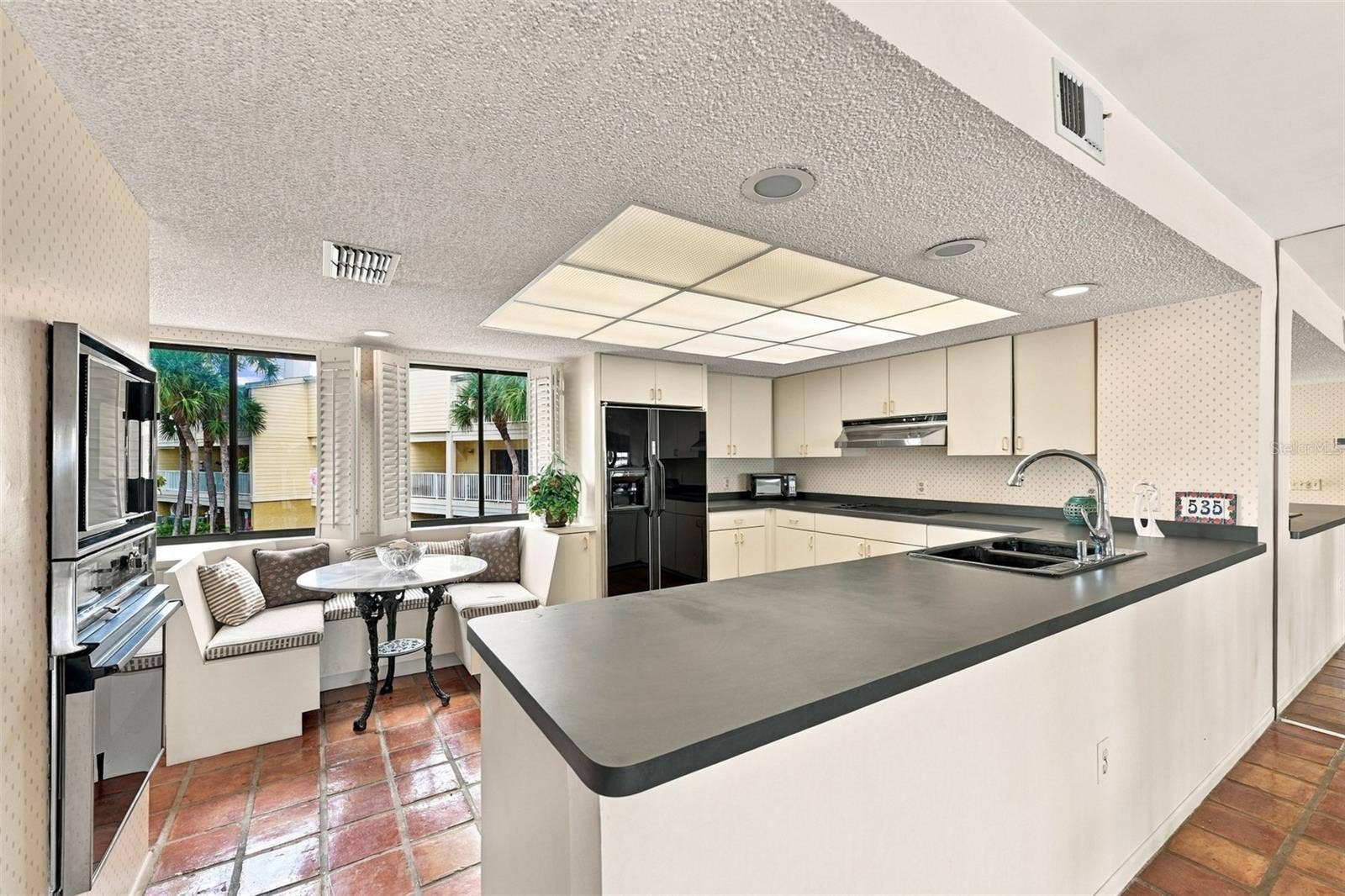 535 HAVEN POINT DRIVE, Treasure Island, FL 33706 535 HAVEN POINT DRIVE, Treasure Island, FL 33706
