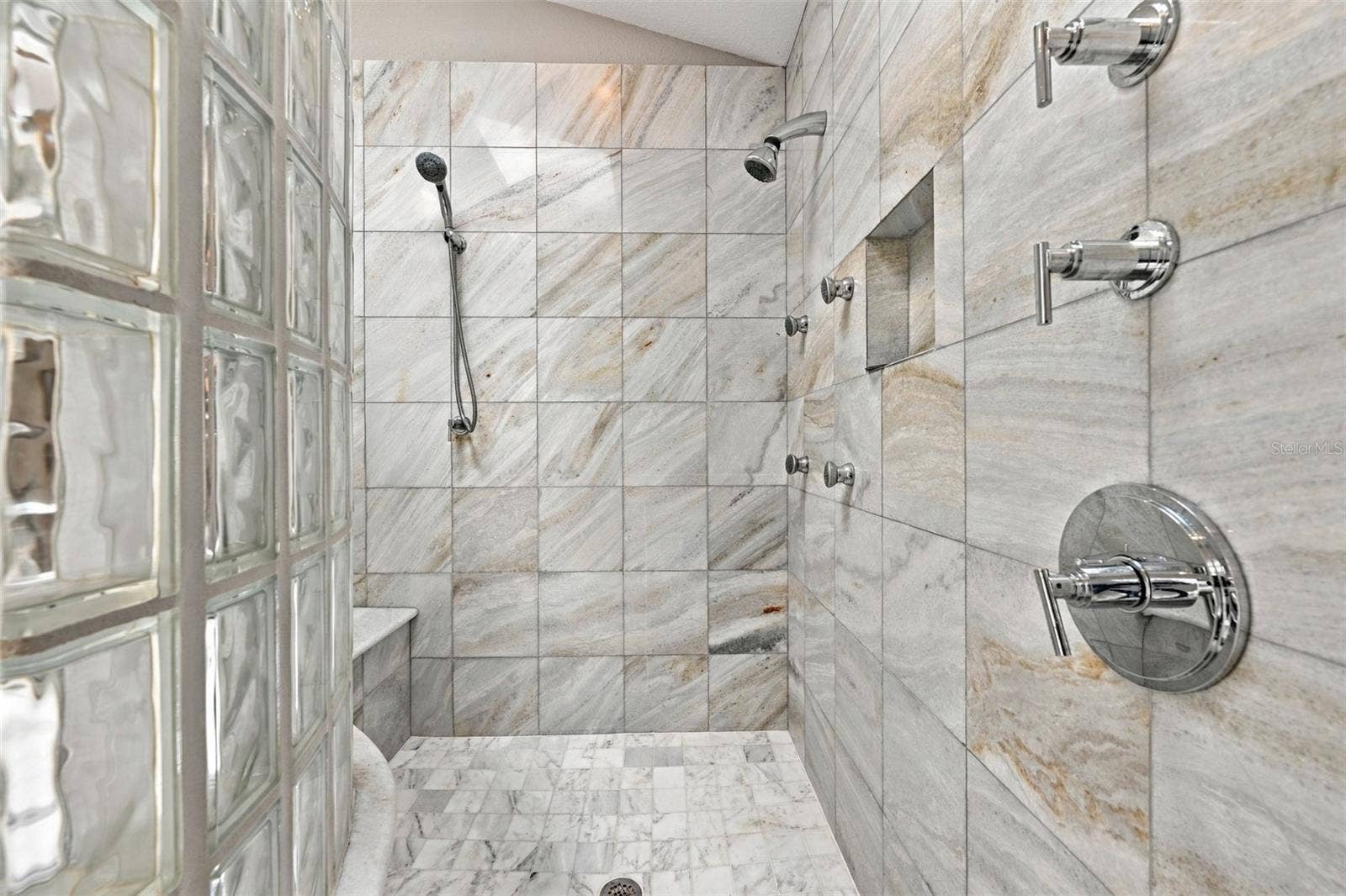 535 HAVEN POINT DRIVE, Treasure Island, FL 33706 535 HAVEN POINT DRIVE, Treasure Island, FL 33706