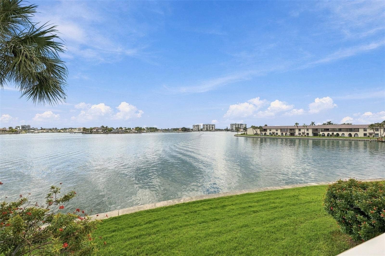 535 HAVEN POINT DRIVE, Treasure Island, FL 33706 535 HAVEN POINT DRIVE, Treasure Island, FL 33706